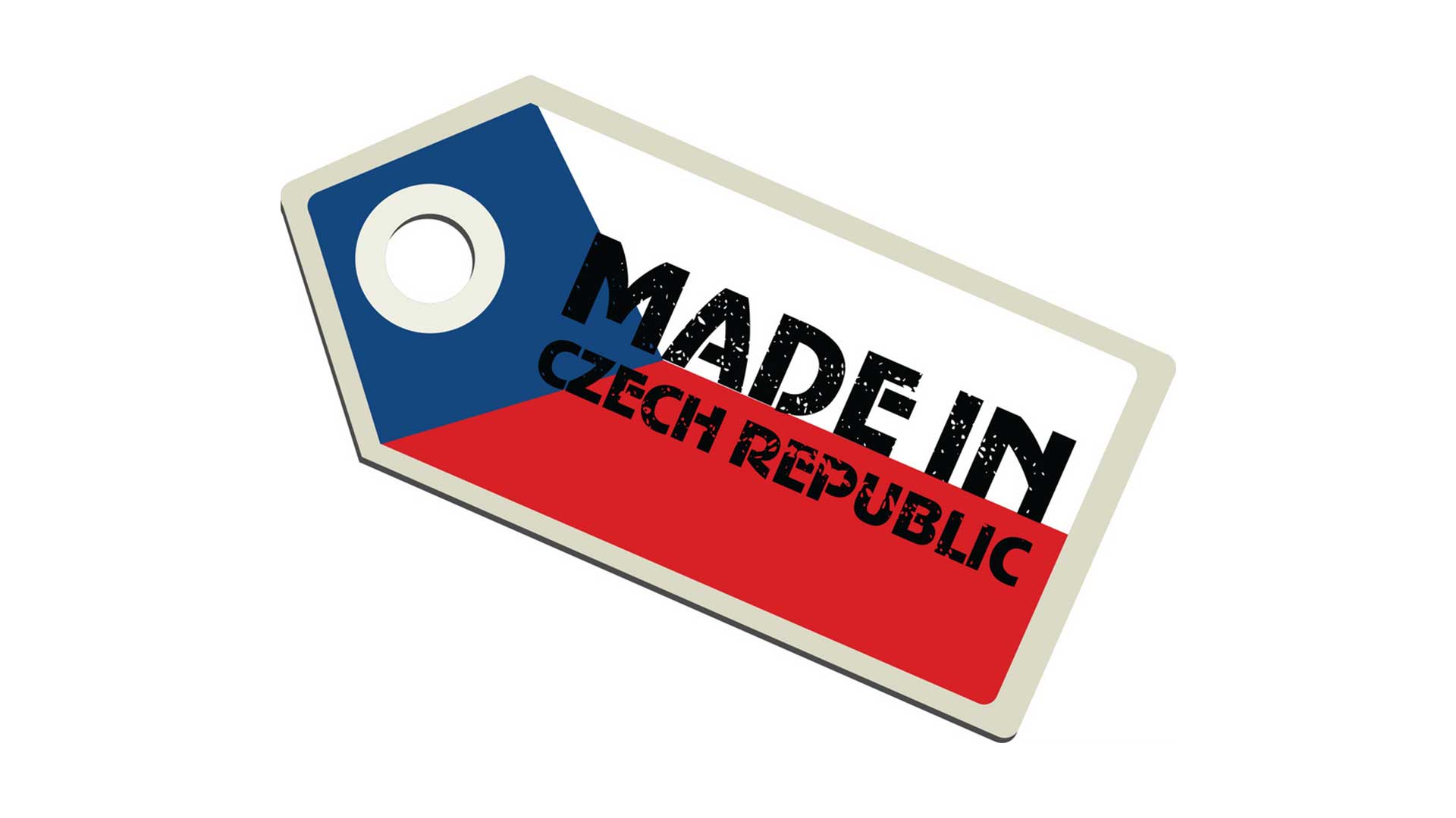 Česká rodinná strojírenská firma nahrazuje čínské a indické konkurenty!