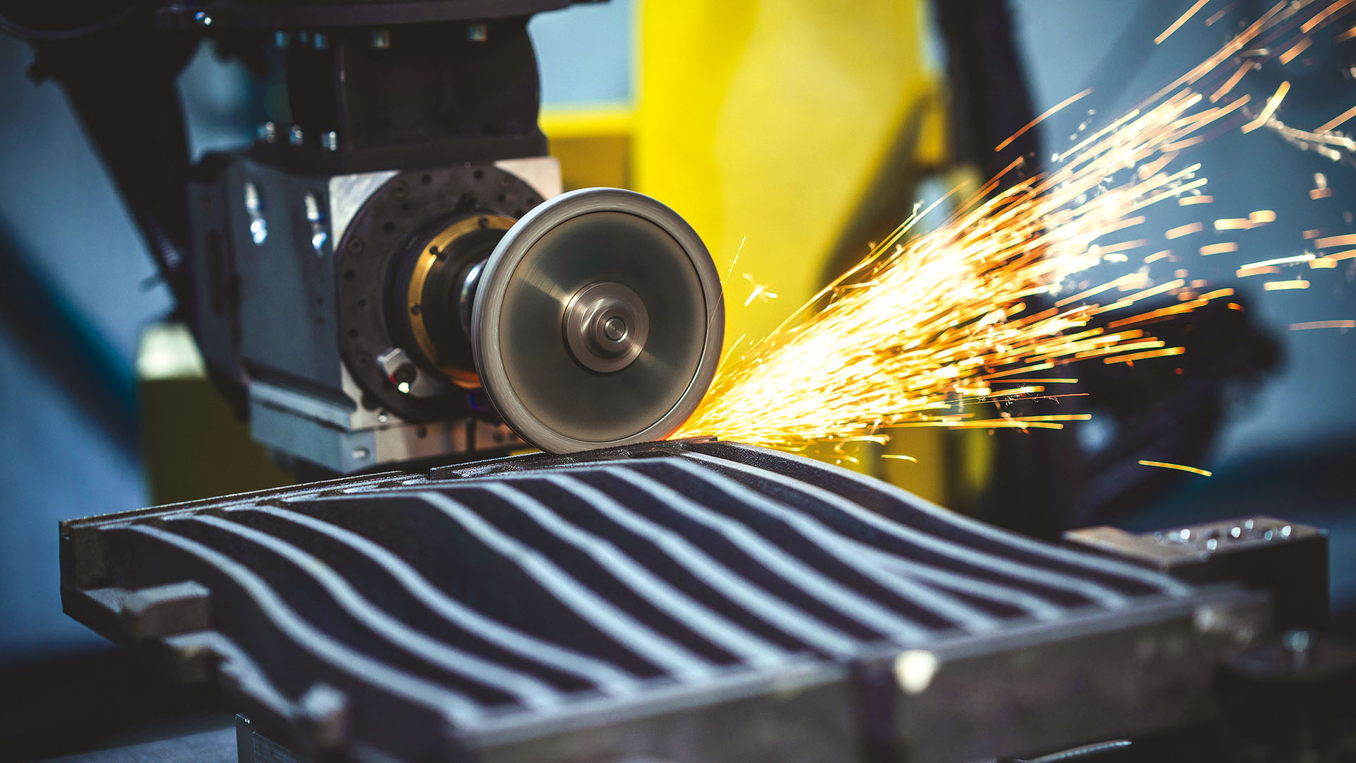 Značka Kasi – synonymum pro nová, efektivní řešení