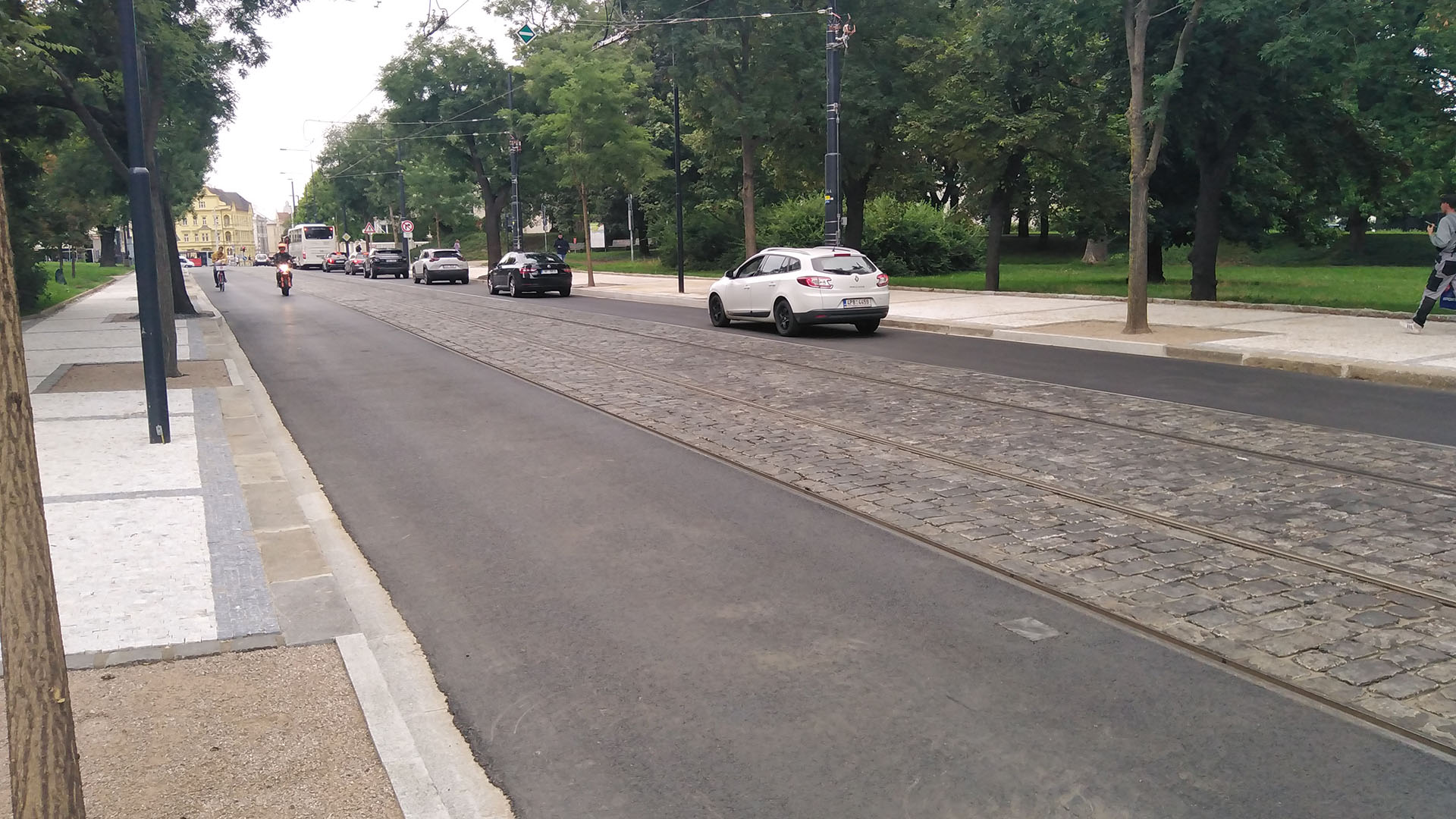 Budoucnost stavebnictví? Je to jako věštění z křišťálové koule