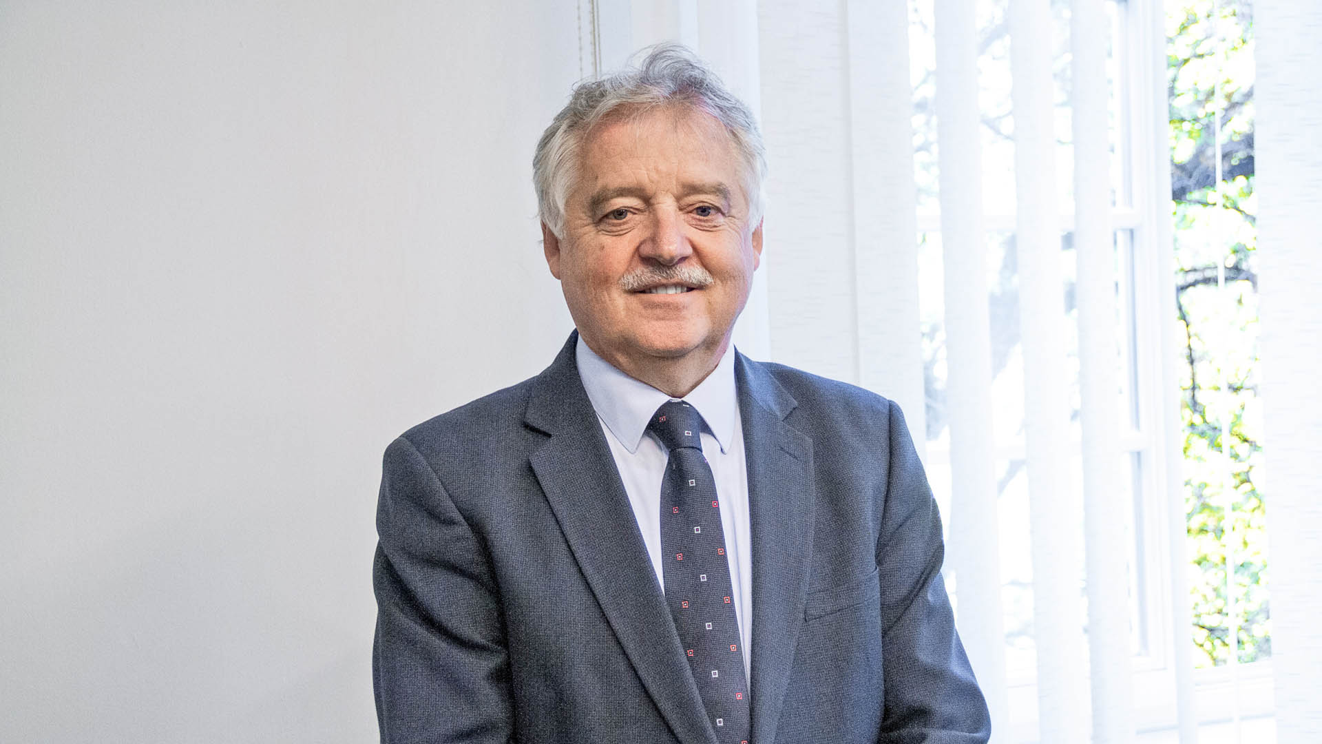 ŽSR: Vlajkovou lodí je evropské propojení