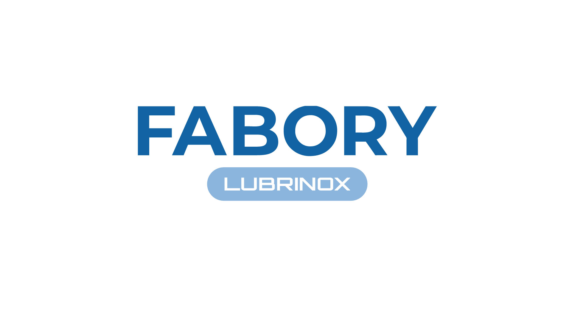 Lubrinox: Nový standard v oblasti upevňování, montáže a údržby nerezové oceli