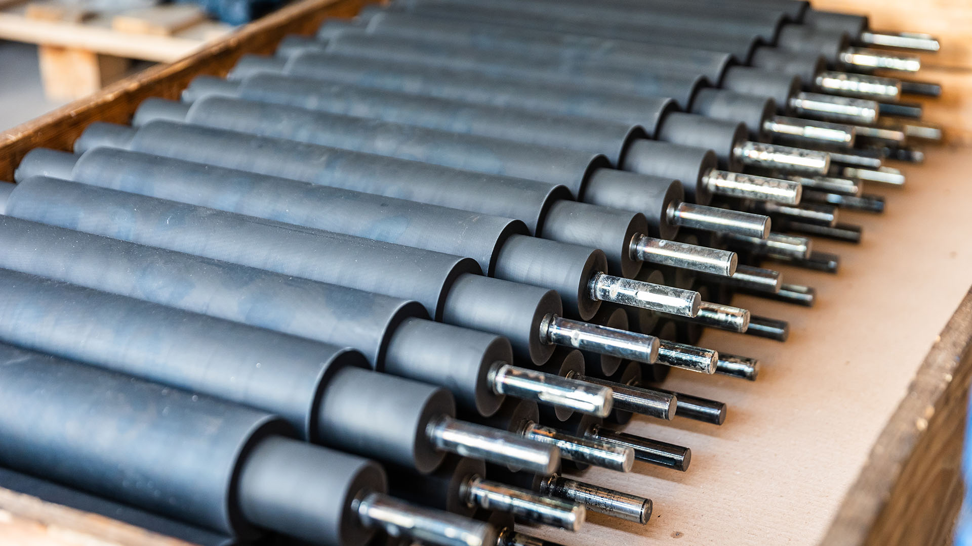 Individuální přístup otevírá dveře k zákazníkům