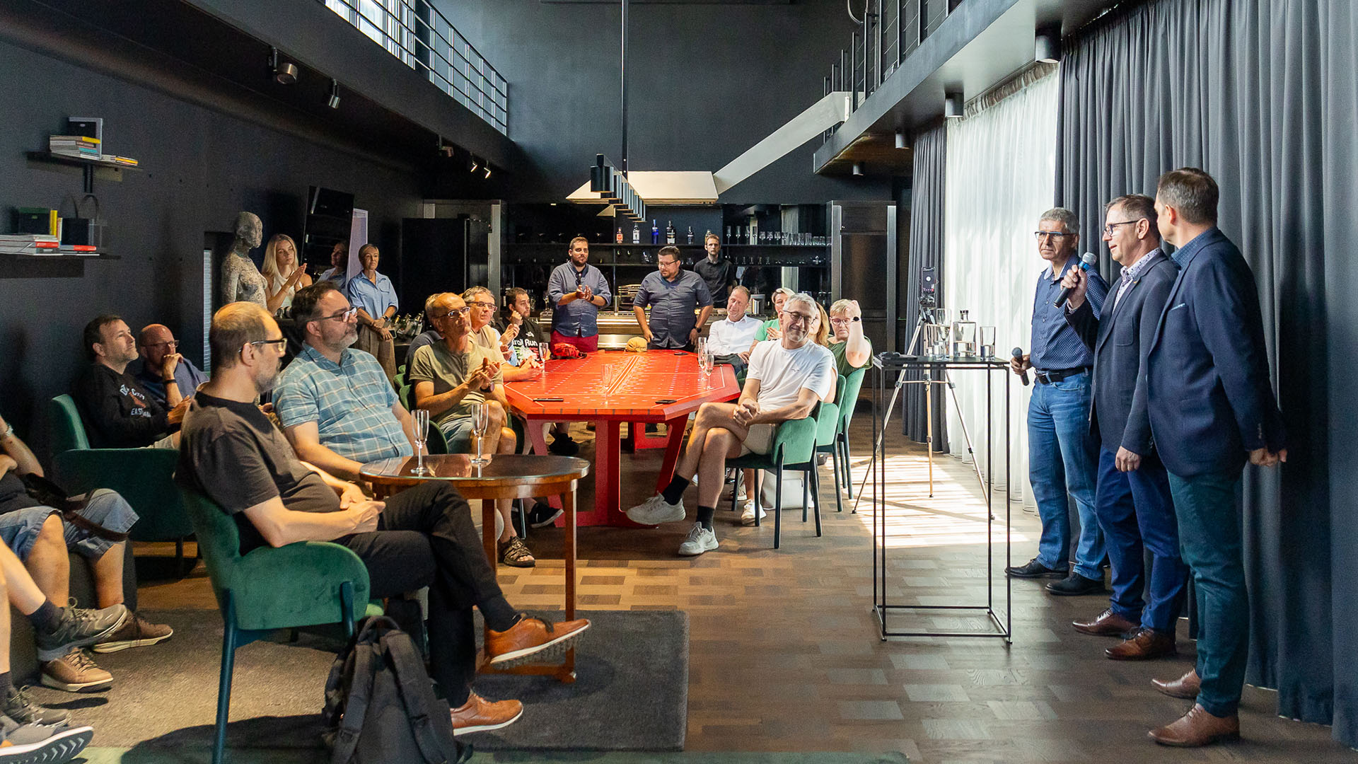 Ryze česká miliardová vize.  K2 kupuje Vision software a&nbsp;míří k obratu 800 milionů korun