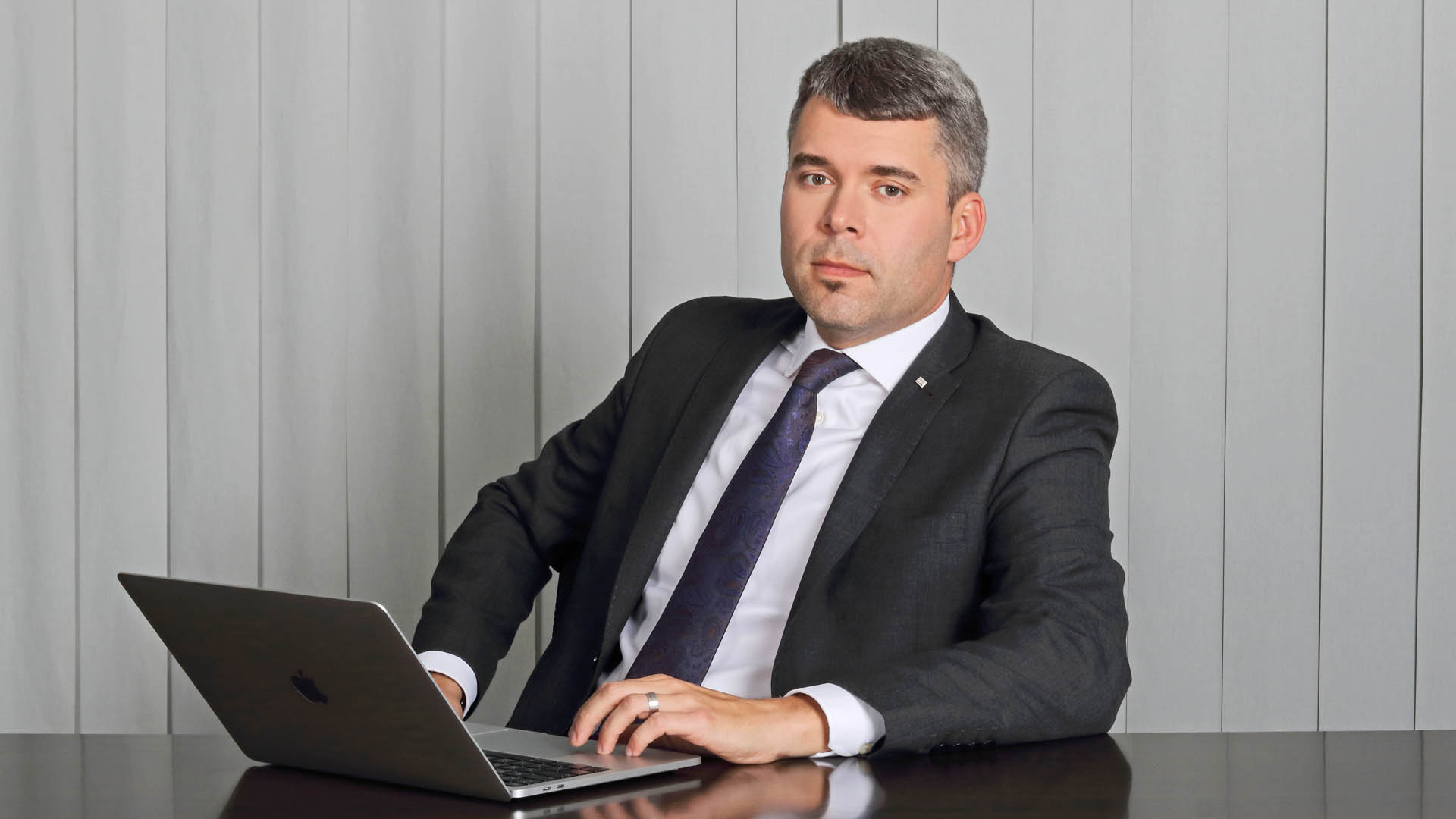 Rok 2022 byl jedním z nejtěžších v historii společnosti ČD Cargo