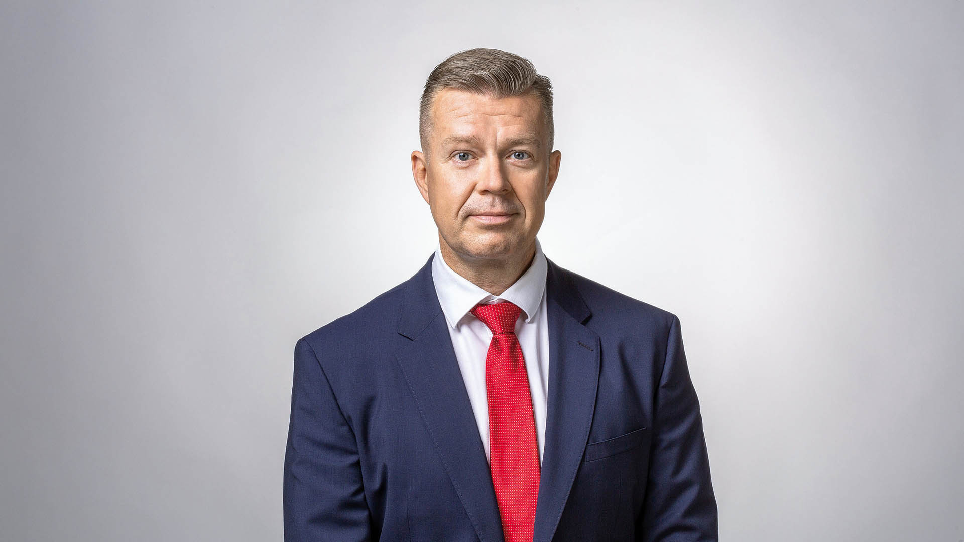 Přijatelnou cenu tepla chceme Brnu držet