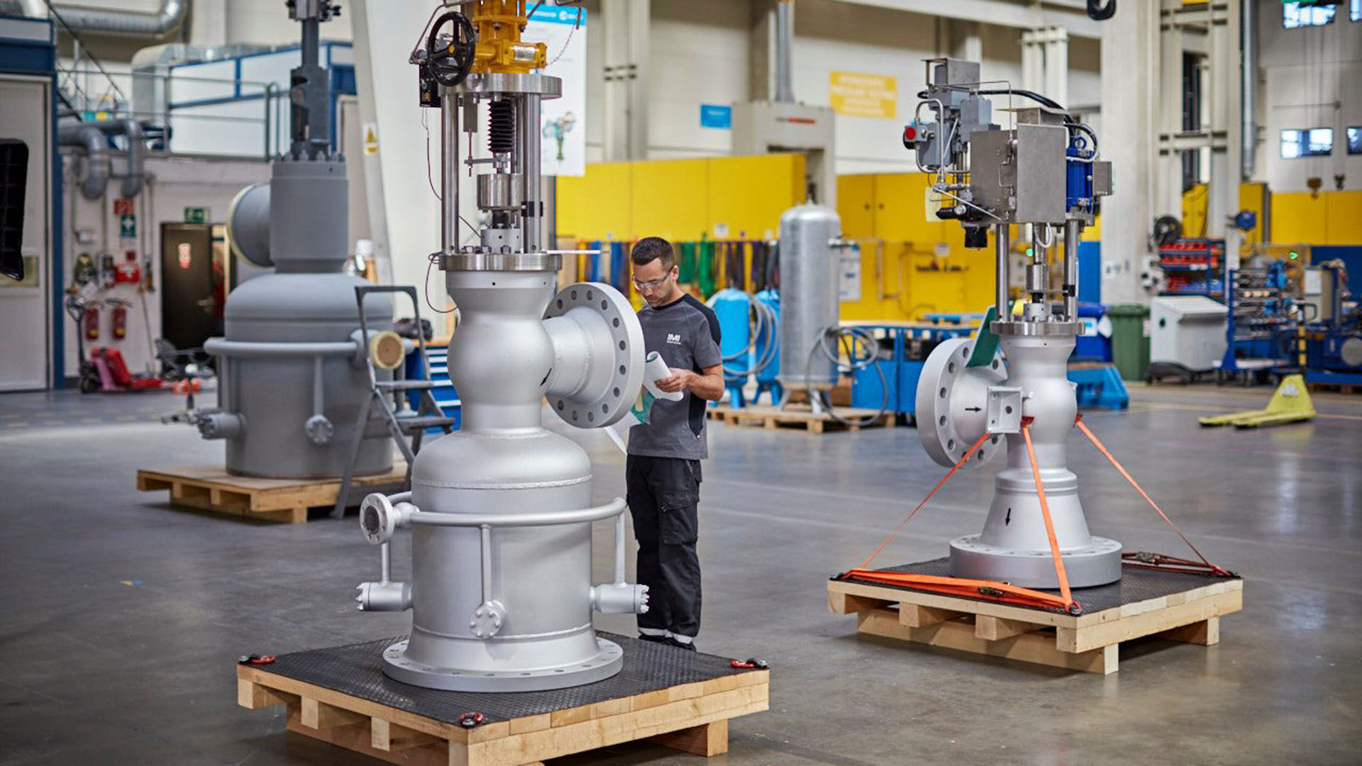 CCI Czech Republic: Uhelné elektrárny ještě nekončí