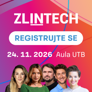 Zlín tech