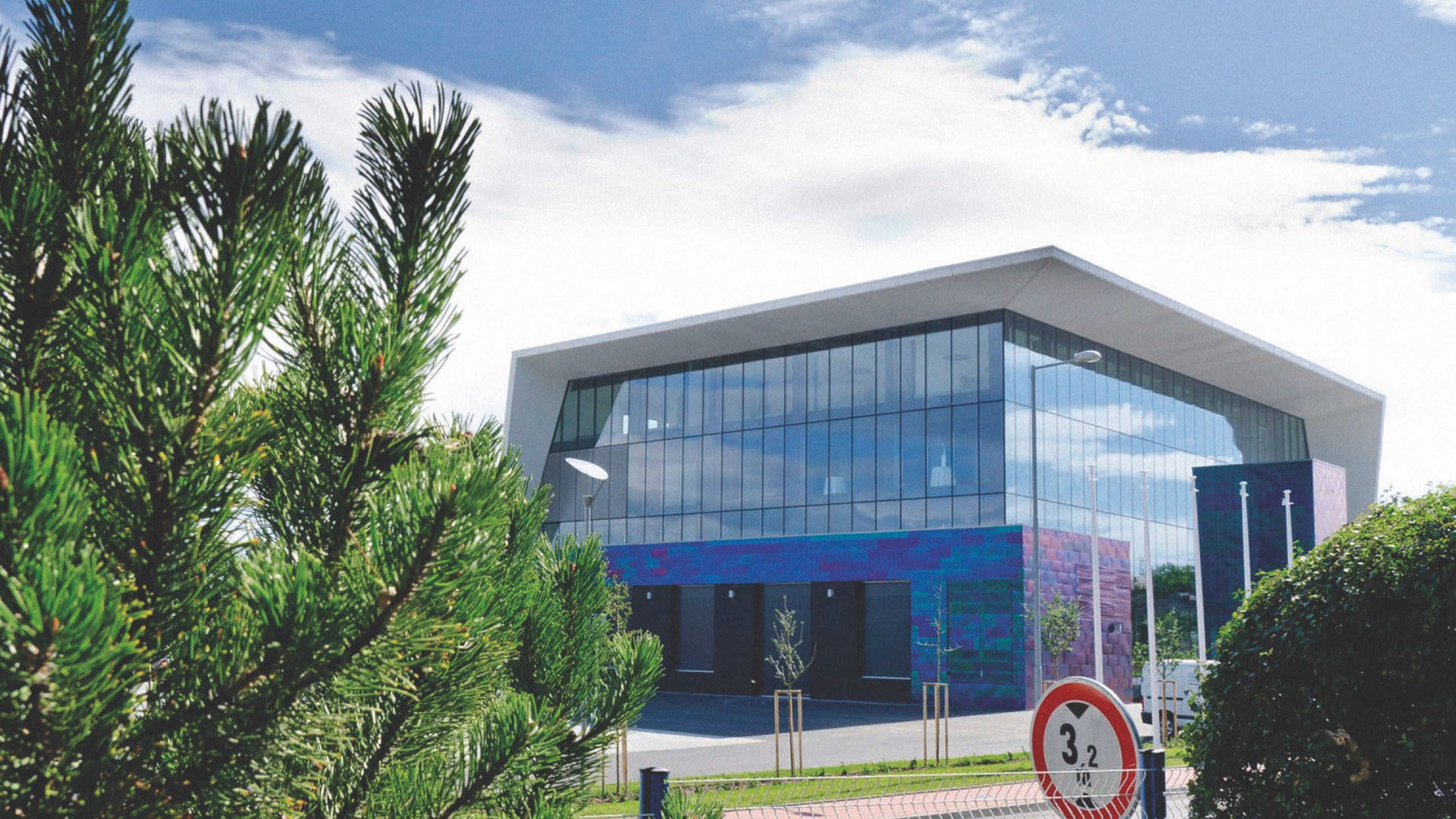 Šéf Somy Ladislav Verner: Česká ekonomika vede zemi k degeneraci