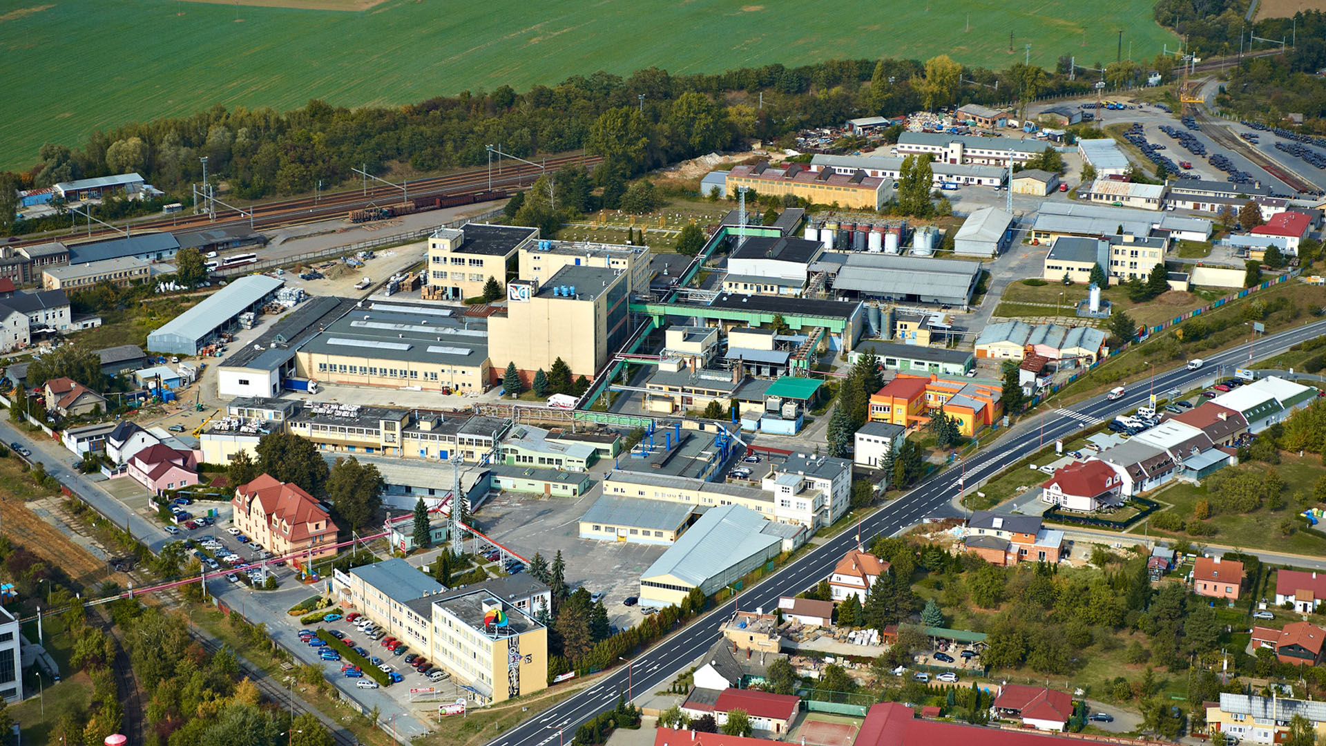 Colorlak – barvy, které vydrží