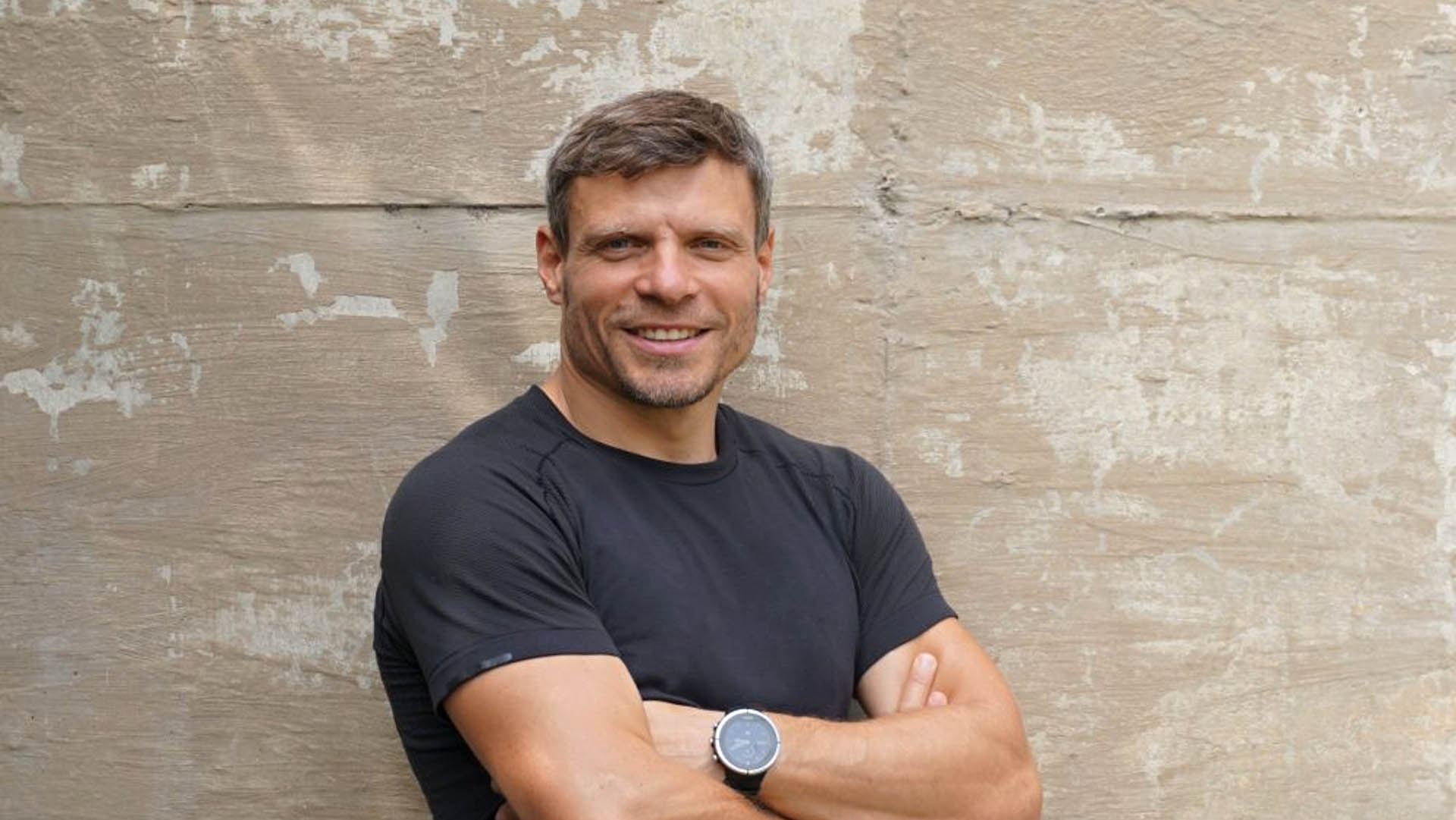 Podnikový lékař znovu na scéně? Je to cesta z pekla, tvrdí Tomáš Šebek