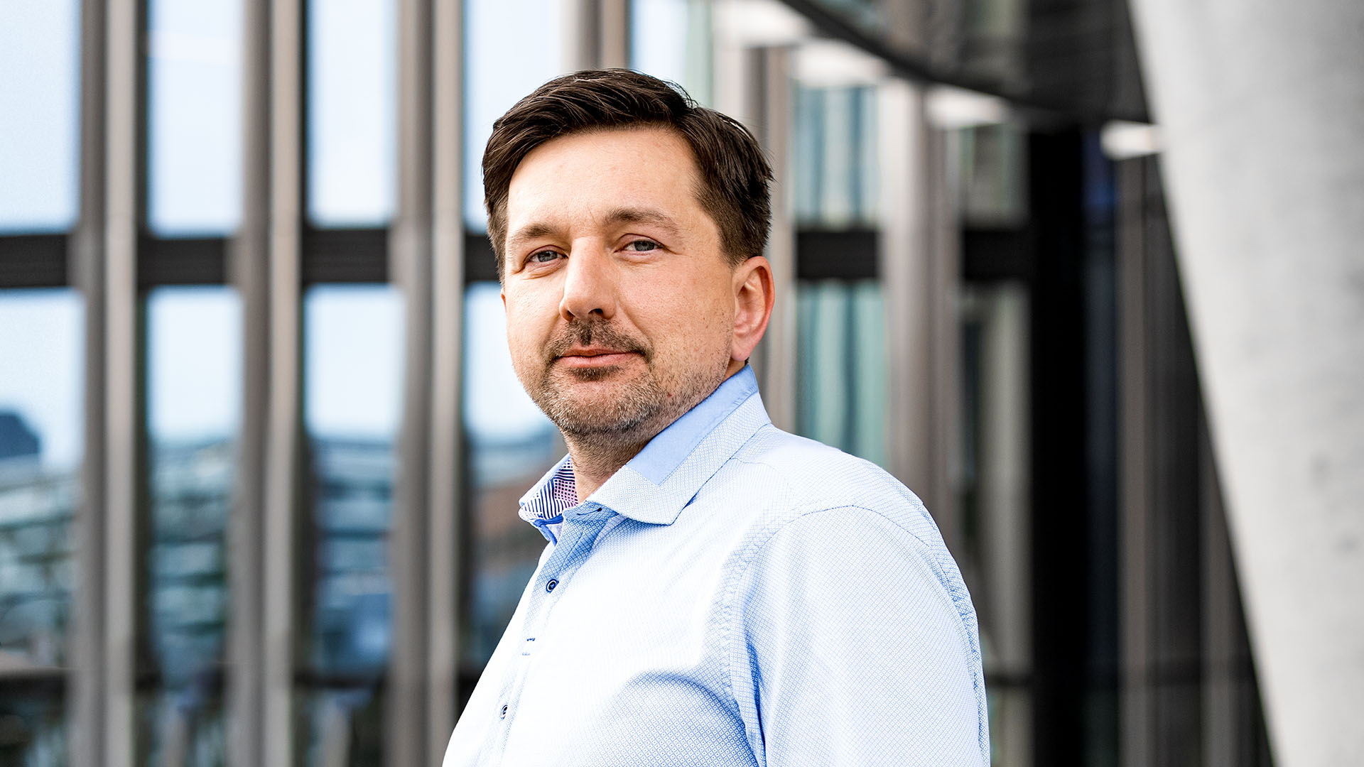 Od lanškrounských kořenů ke globální technologické špičce