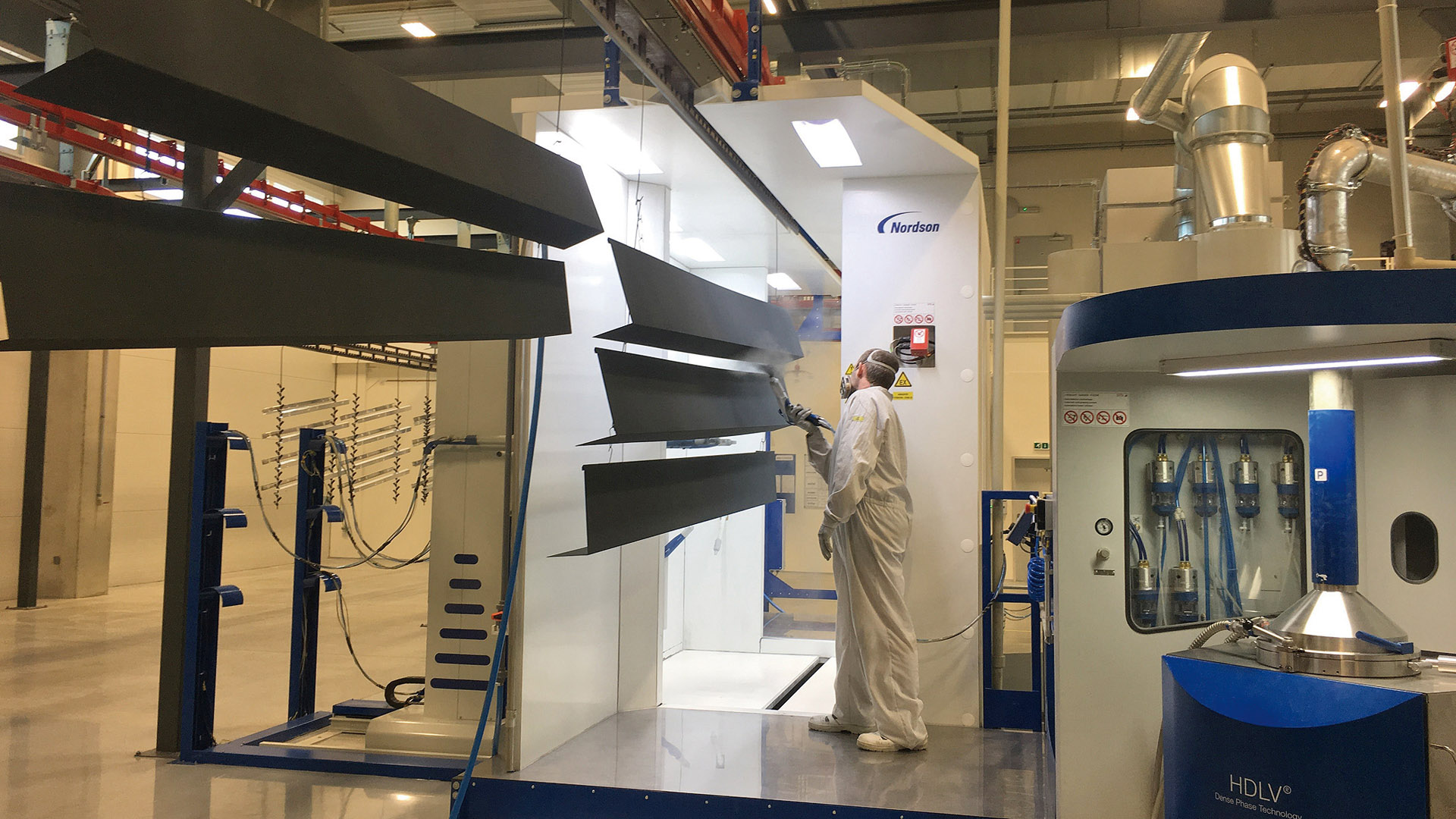 „Současným trendem je bydlení v exteriéru,“ shodují se Bohumír Blachut a Erich Stavař ze společnosti ISOTRA 