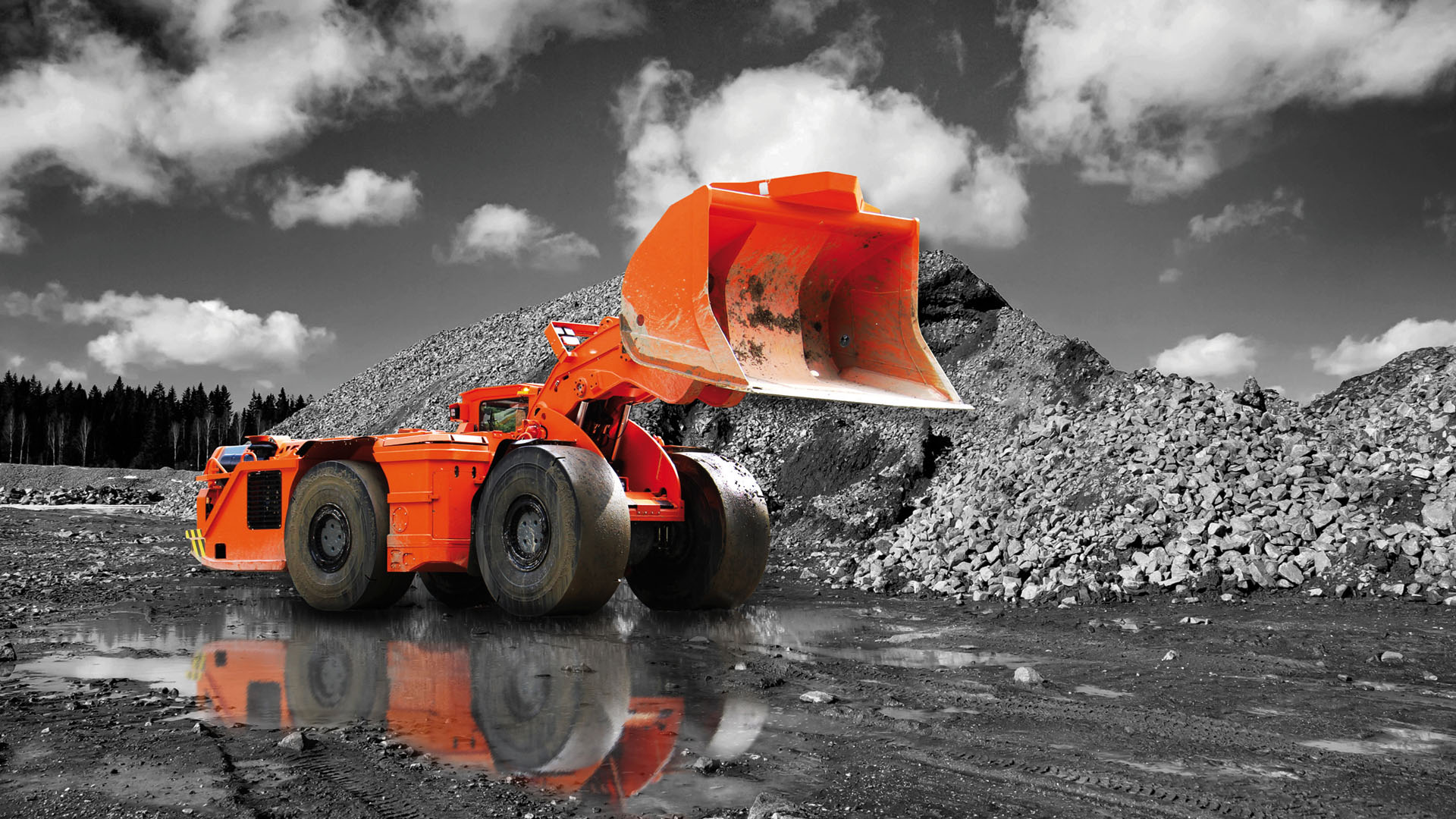 Ferrit investoval přes sto milionů