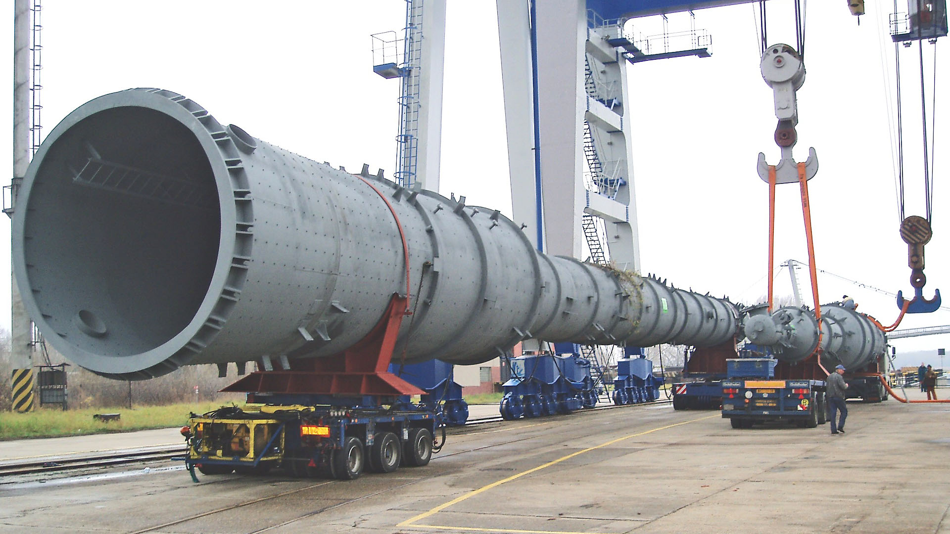 Individuálne potreby, osobitný prístup