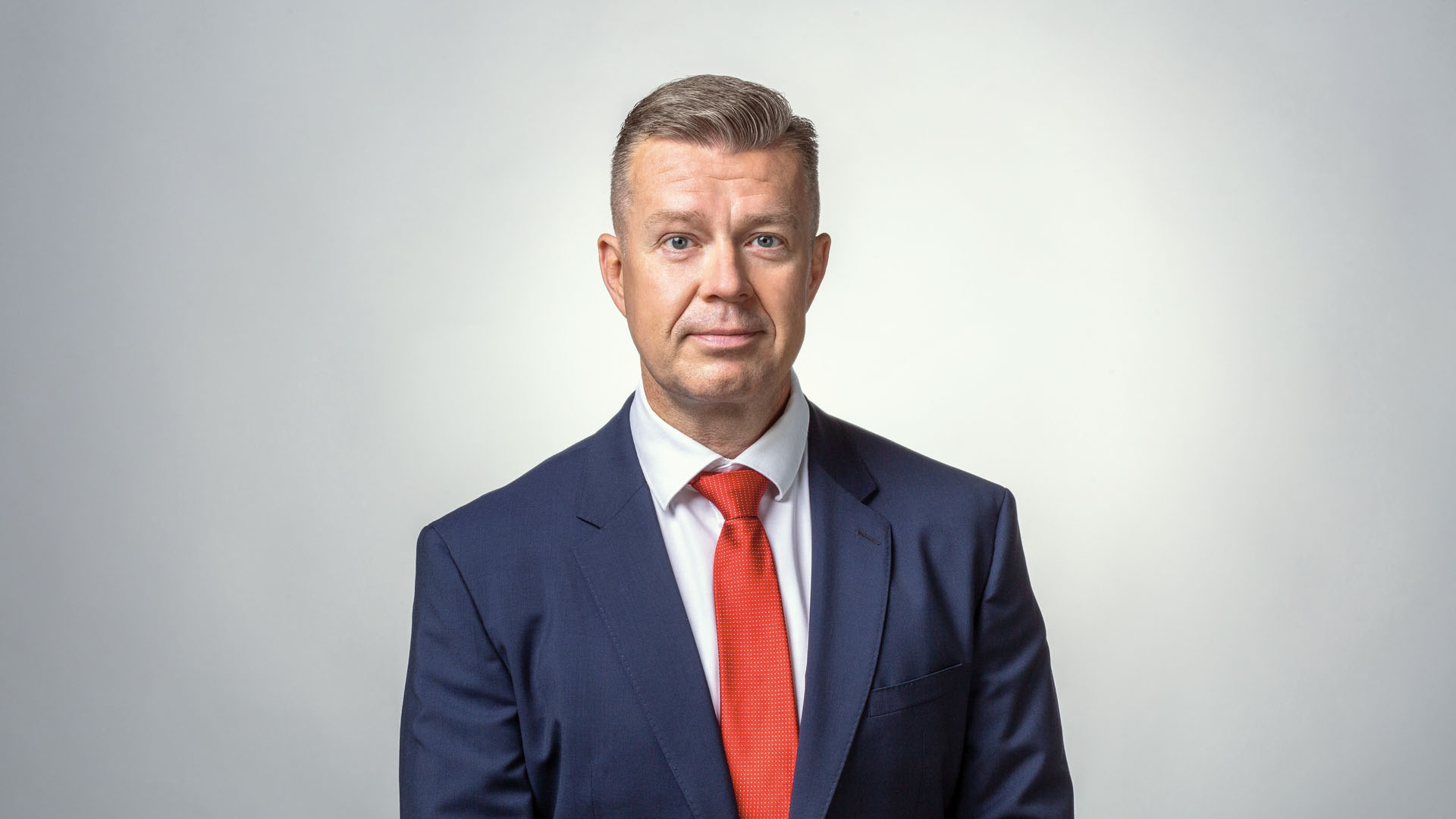 O nezávislost na plynu usilujeme už dlouho