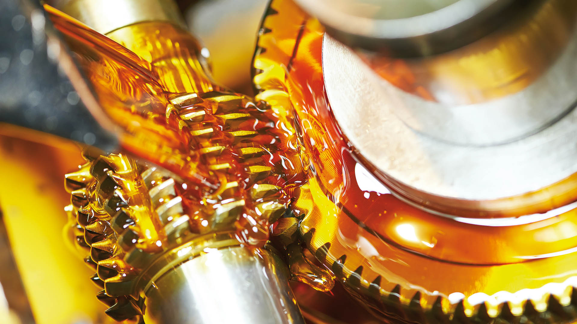 AKNEL Group: Od myšlenky k realizaci