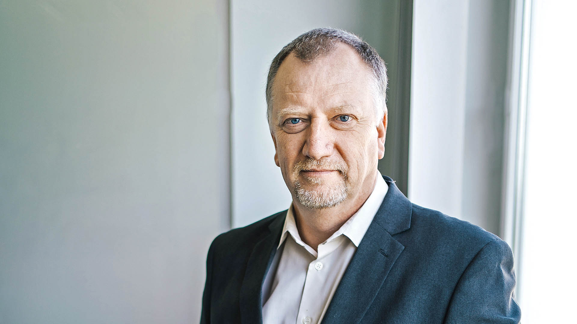 PRAKAB KABELOVNA: Jsme připraveni dodávat pro jadernou energetiku