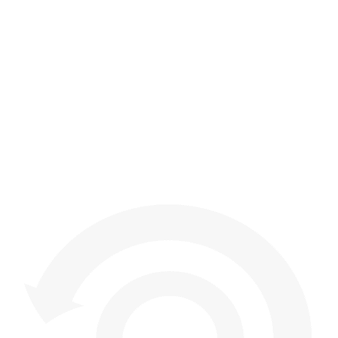 DNY TEPLÁRENSTVÍ A ENERGETIKY