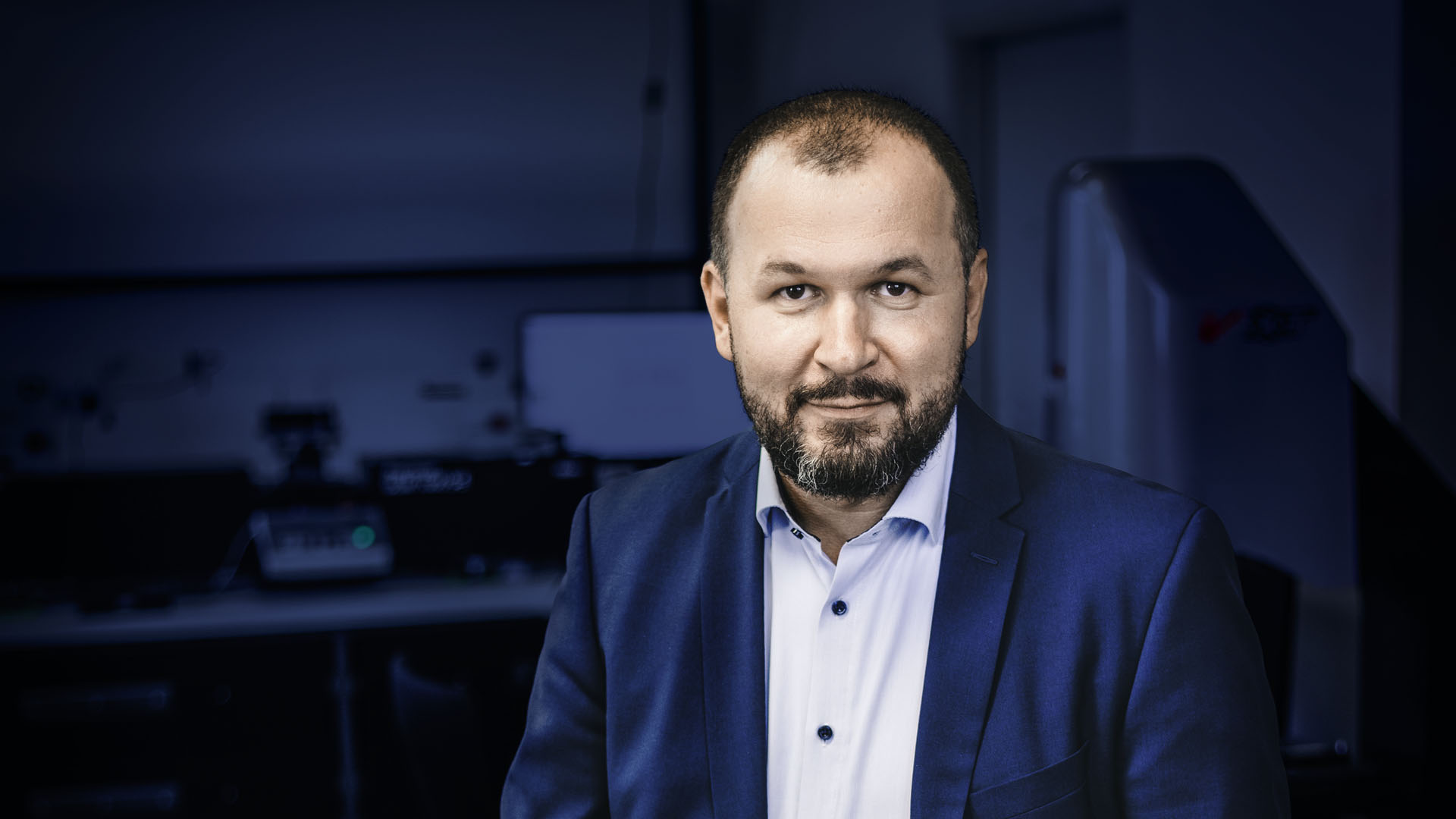 100% Rework: Komplexní služby kontroly kvality