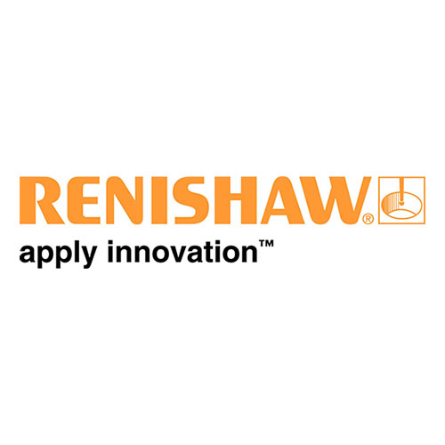 Renishaw