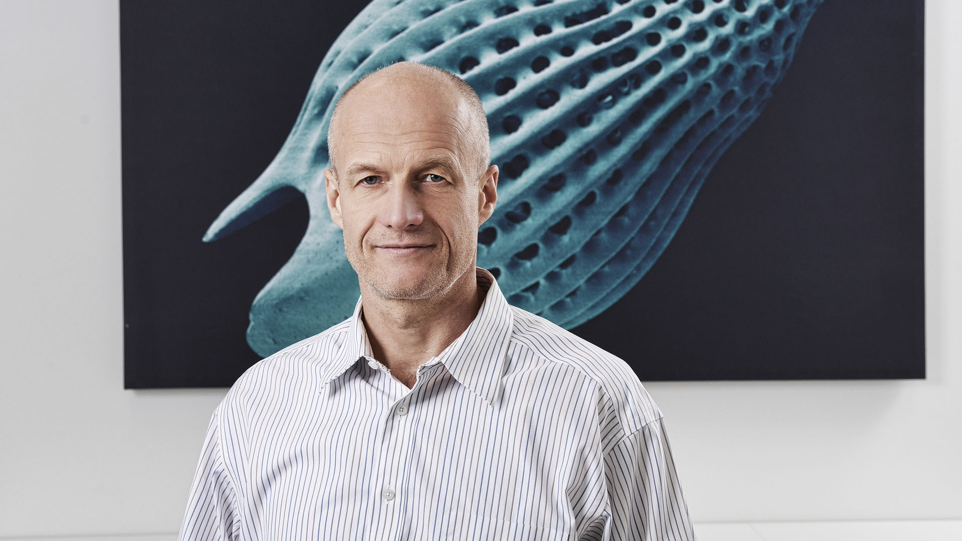 Thermo Fisher Scientific „demokratizuje“ elektronovou mikroskopii