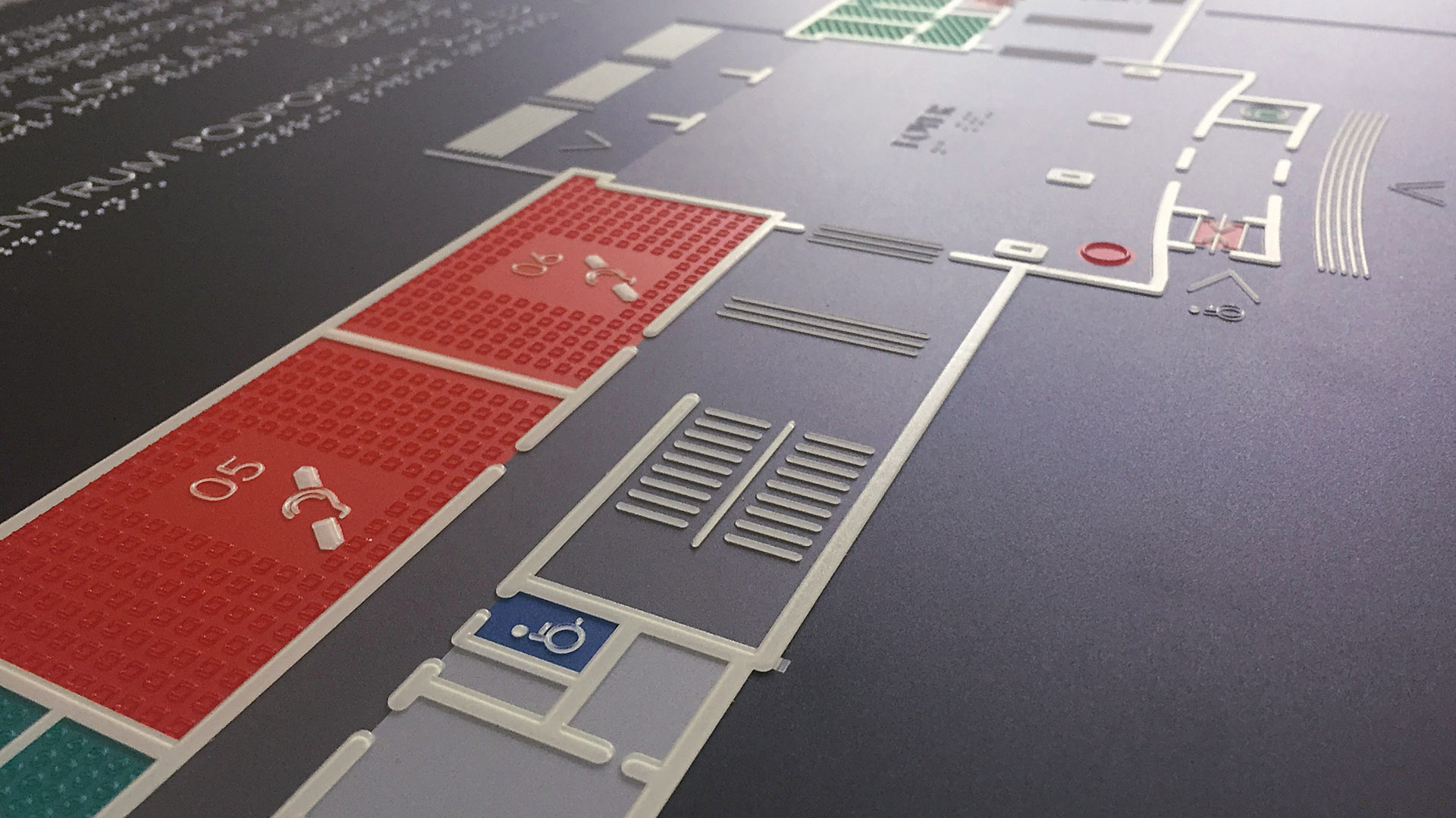 Projekt CEVIS vytvorí v Bratislave zónu špičkovej vedy a výskumu