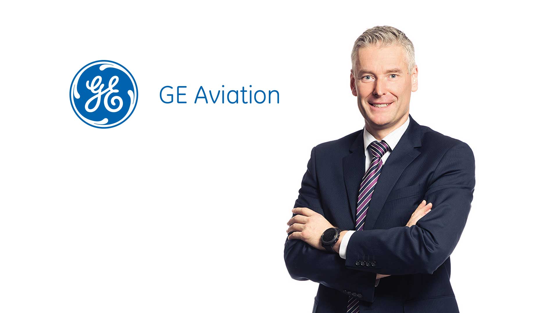 GE Aviation Czech se blíží k cíli za miliony dolarů