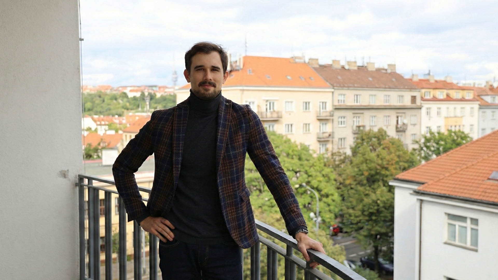 Data již mohou nahrávat přímo z terénu. BIQ Group aktualizovala webovou aplikaci na správu geologických dat v MND