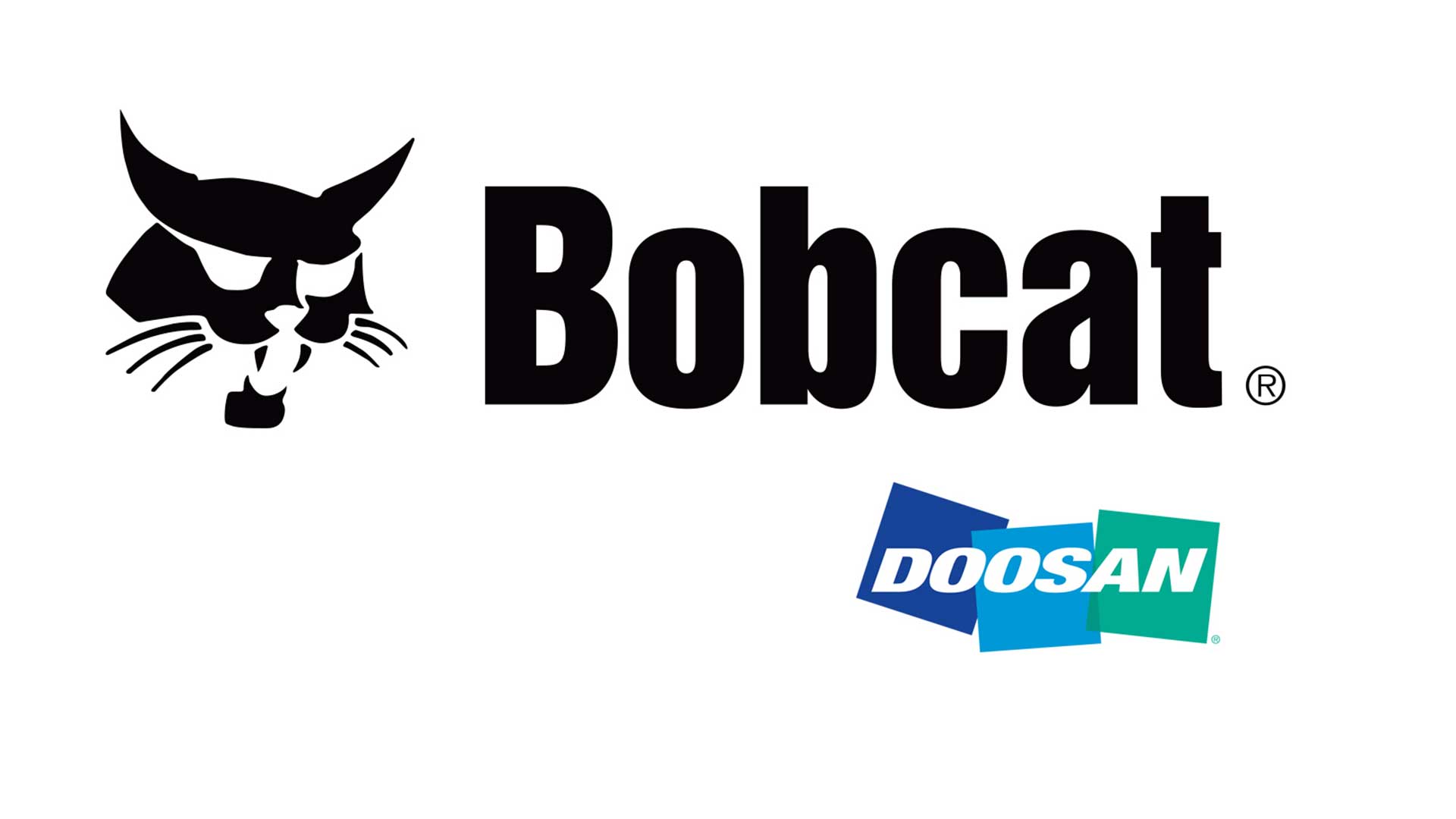 Rekordní rok 2019 pro Doosan Bobcat v regionu EMEA 