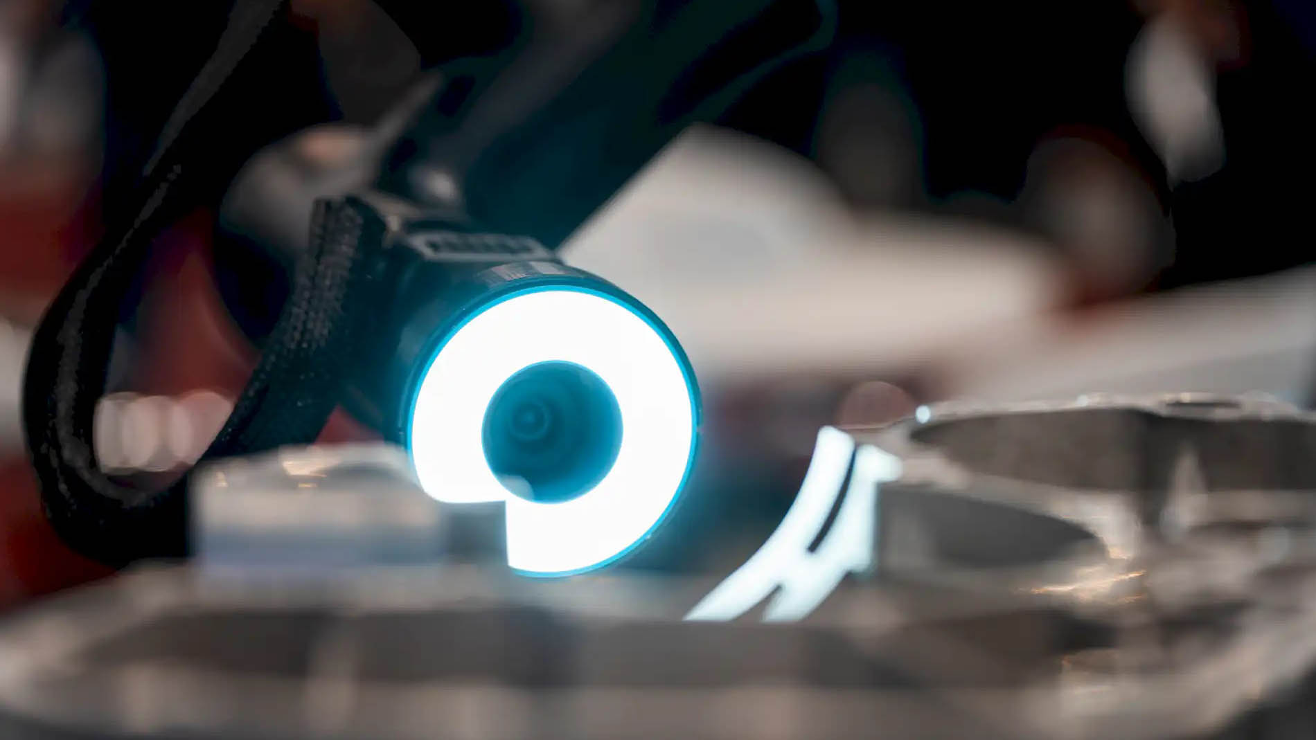 Už příští týden začíná 2. ročník QPAG Quality Day!