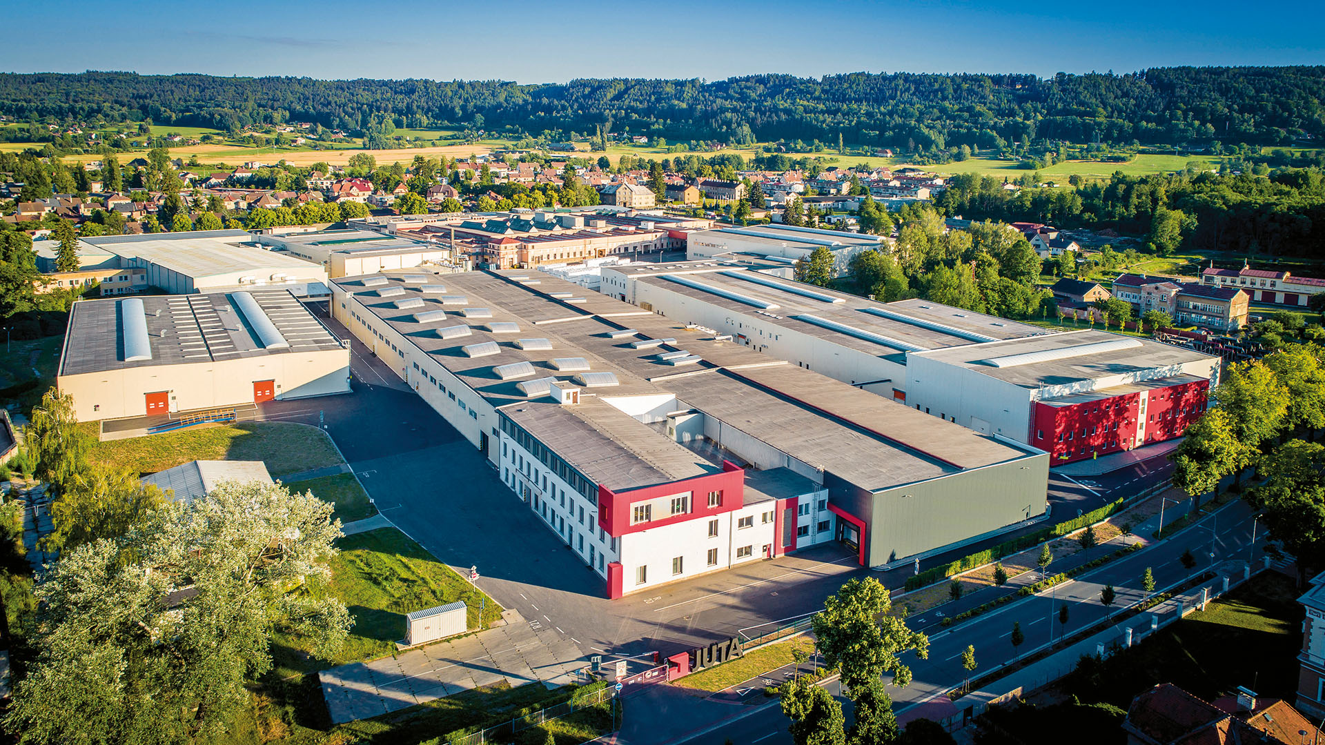 Juta: Jednotný energetický trh v Evropské unii neexistuje, rozpadl se