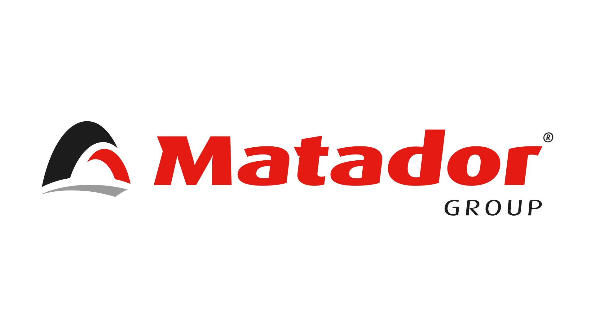 MATADOR Group vyzýva k zodpovednému prístupu 