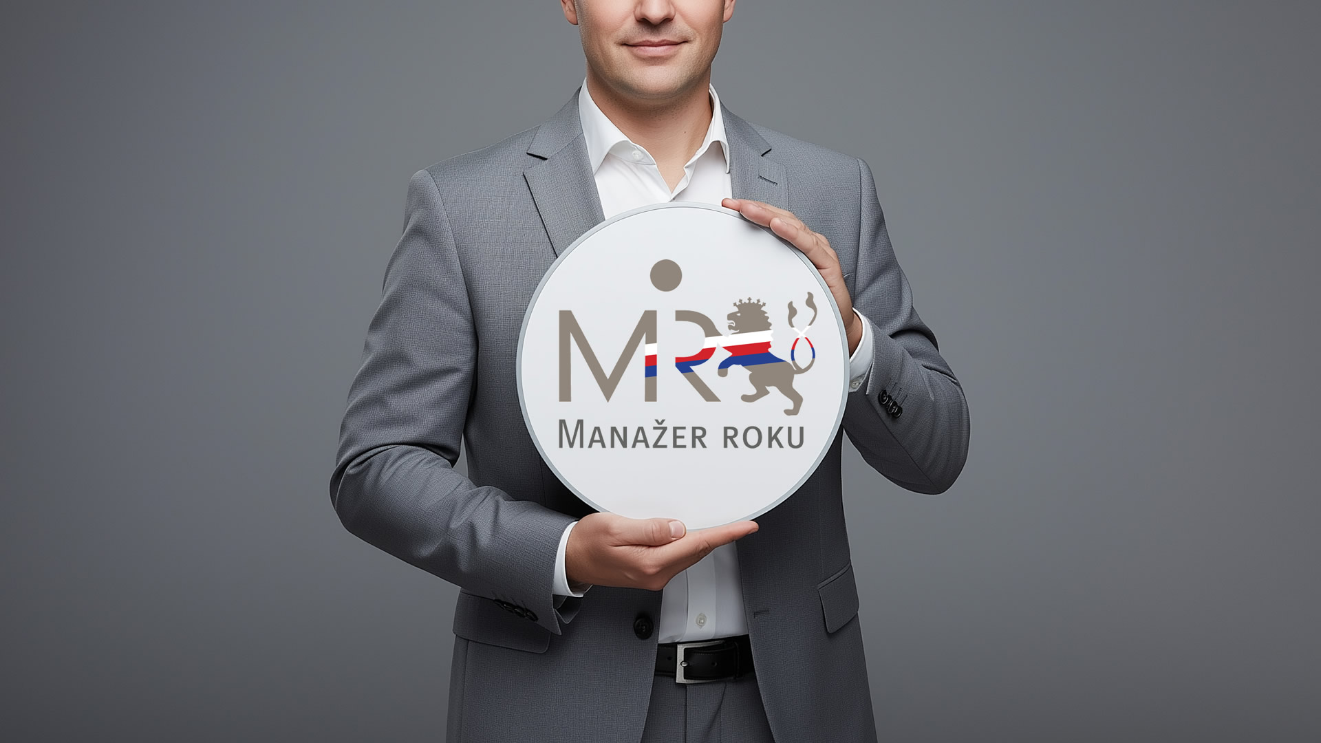 Manažer roku 2025 má kompletní porotu. Kandidáty budou hodnotit výrazné osobnosti českého managementu
