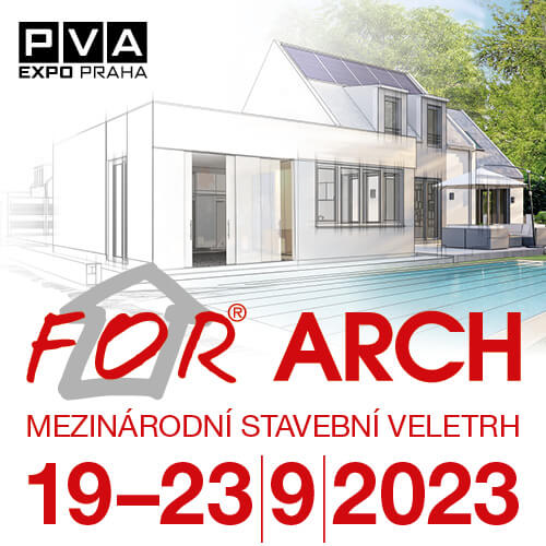 https://forarch.cz/