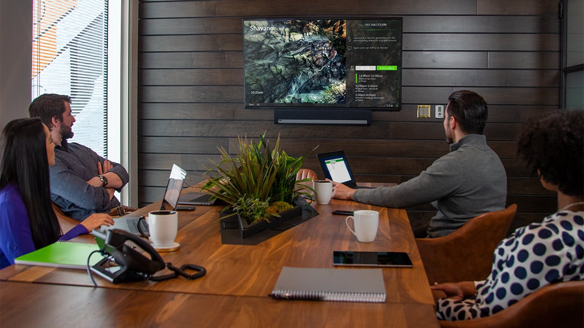 HR manažeři posilují svůj firemní vliv