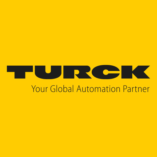 Turck