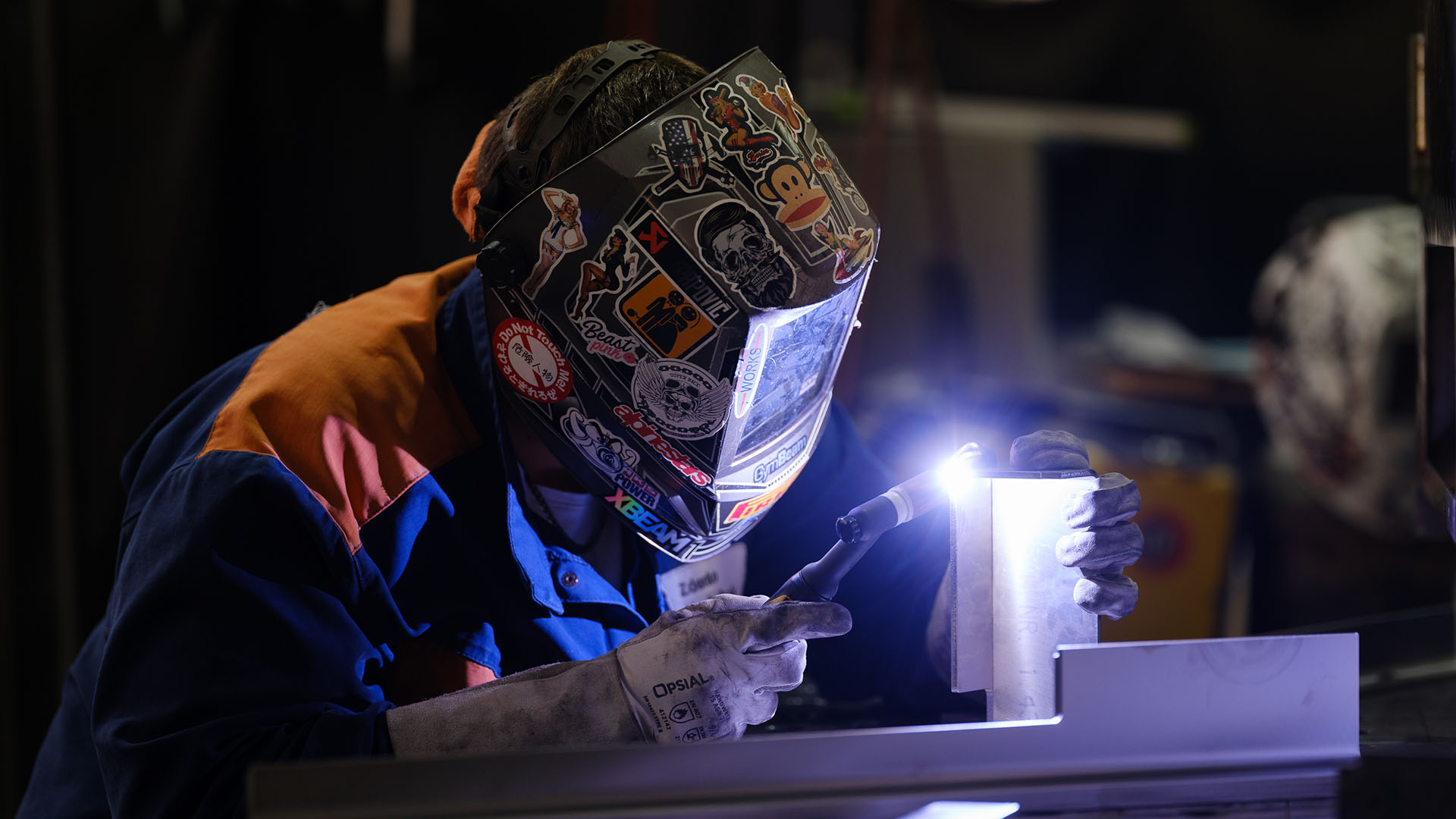 CMF Slovakia a její cesty za efektivitou