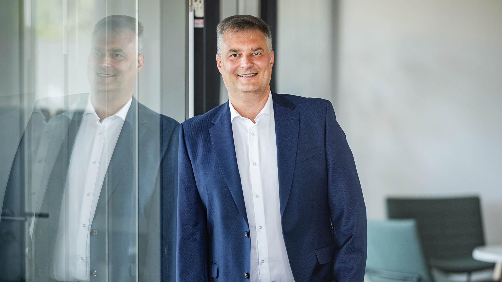 Vize budoucnosti – doprava bez výzev