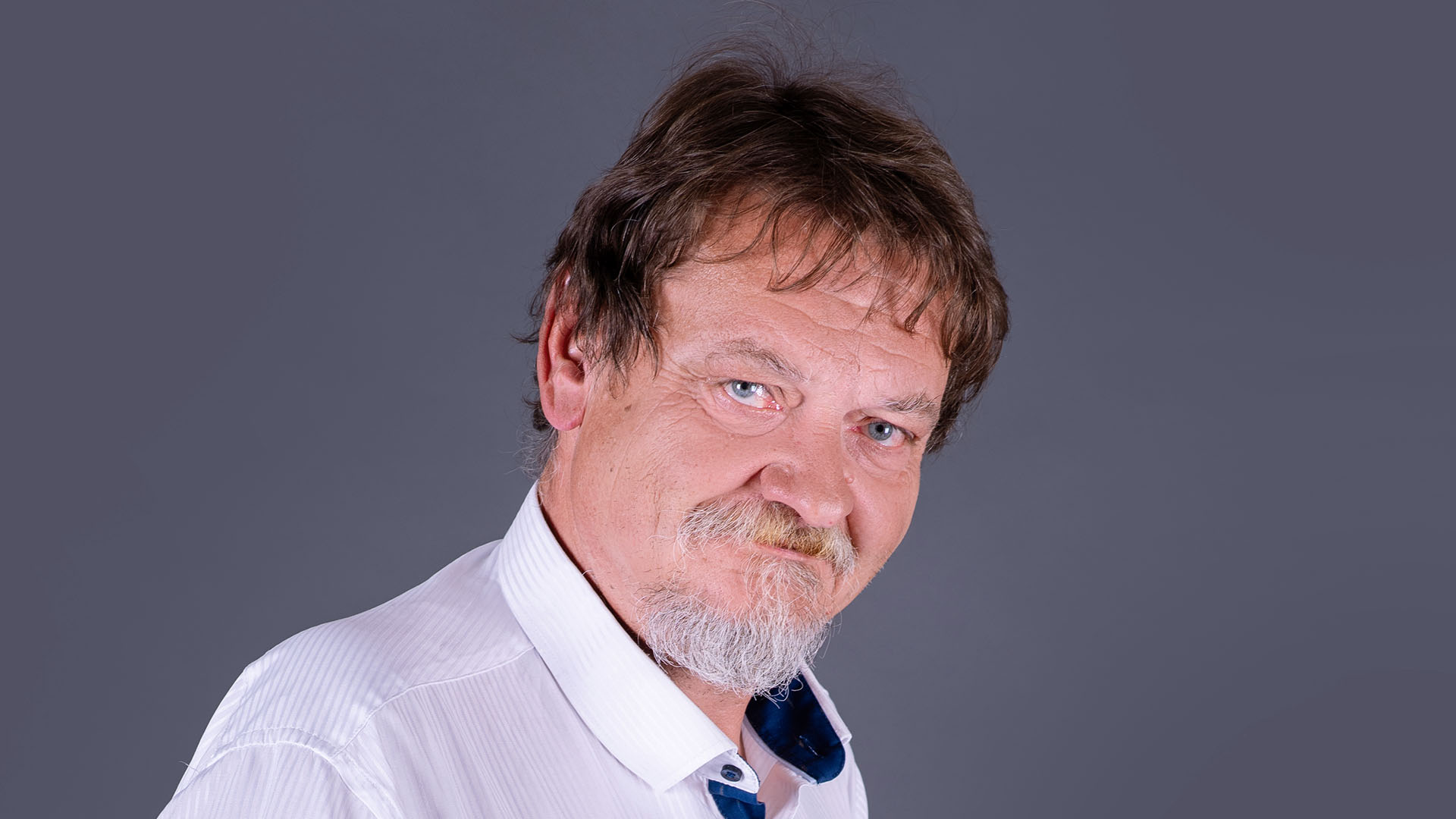 Firem s finálními výrobky je u nás celkem dost