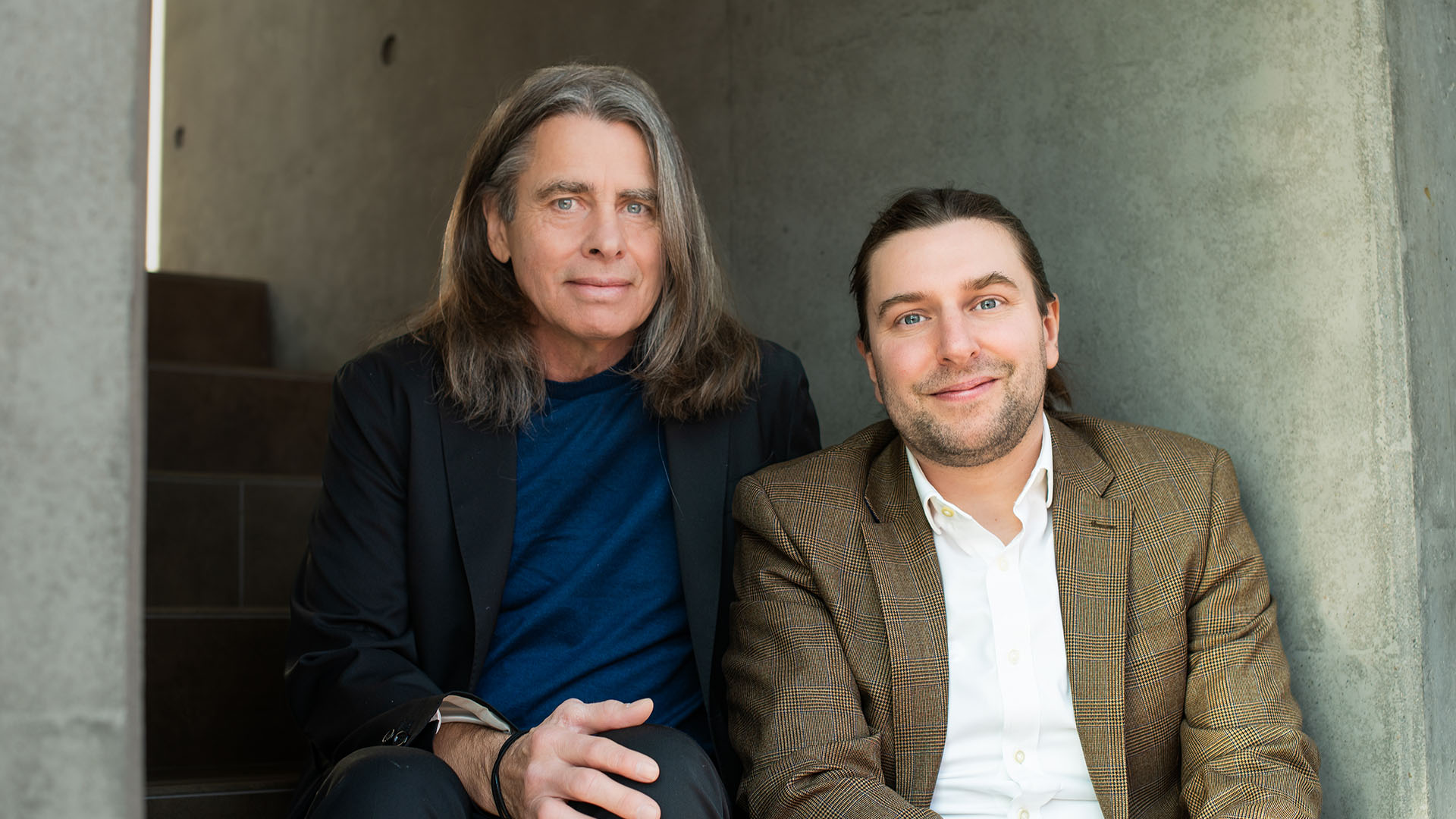 Předcházet problémům a vidět nové výzvy