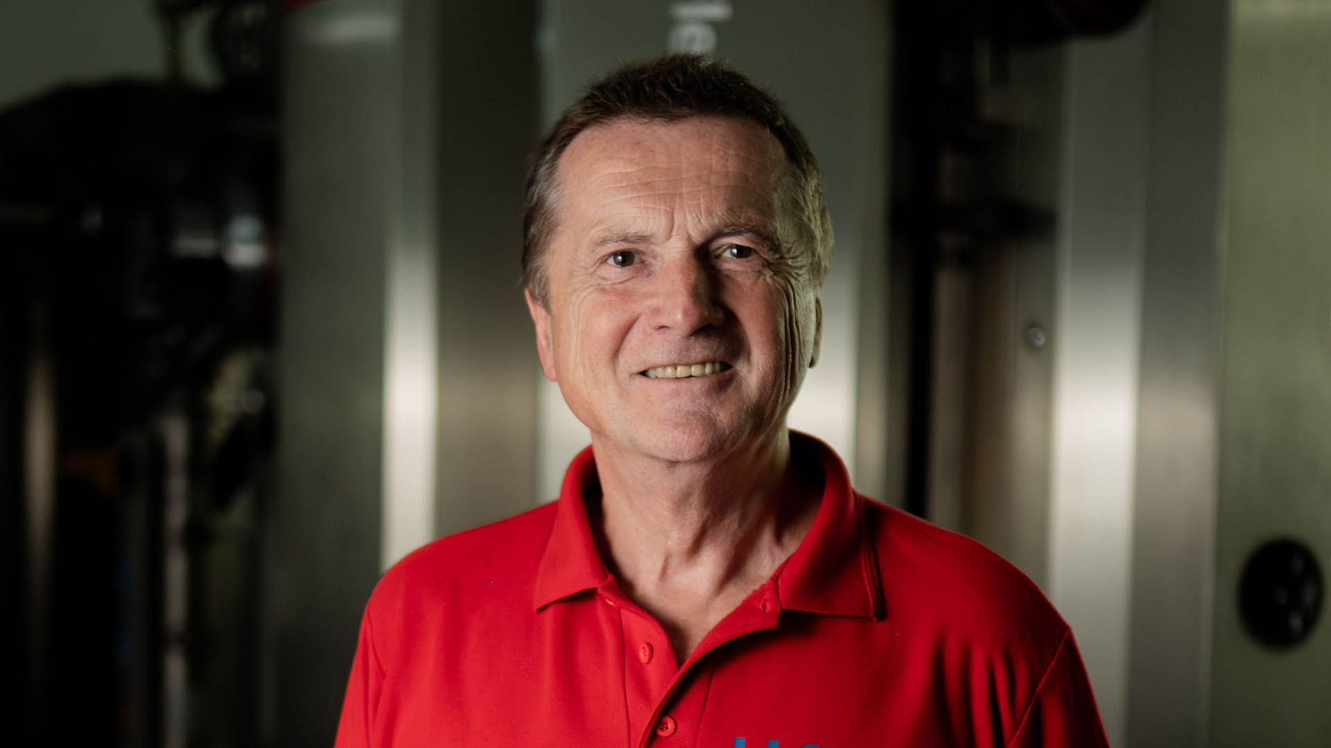 Cesta z krize? Brát ji jako příležitost