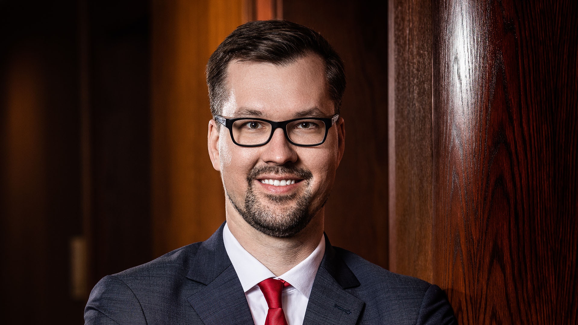 Kdo se pojistí, škody nezjistí