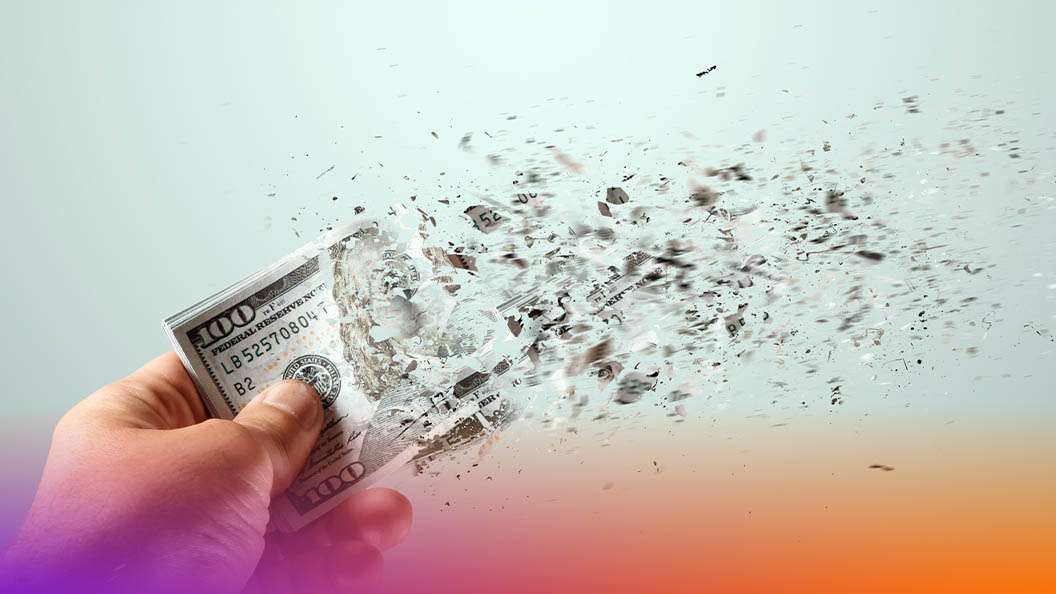SenseSpray® a řešení Lapp Harnessing Solutions pro přesné zemědělství
