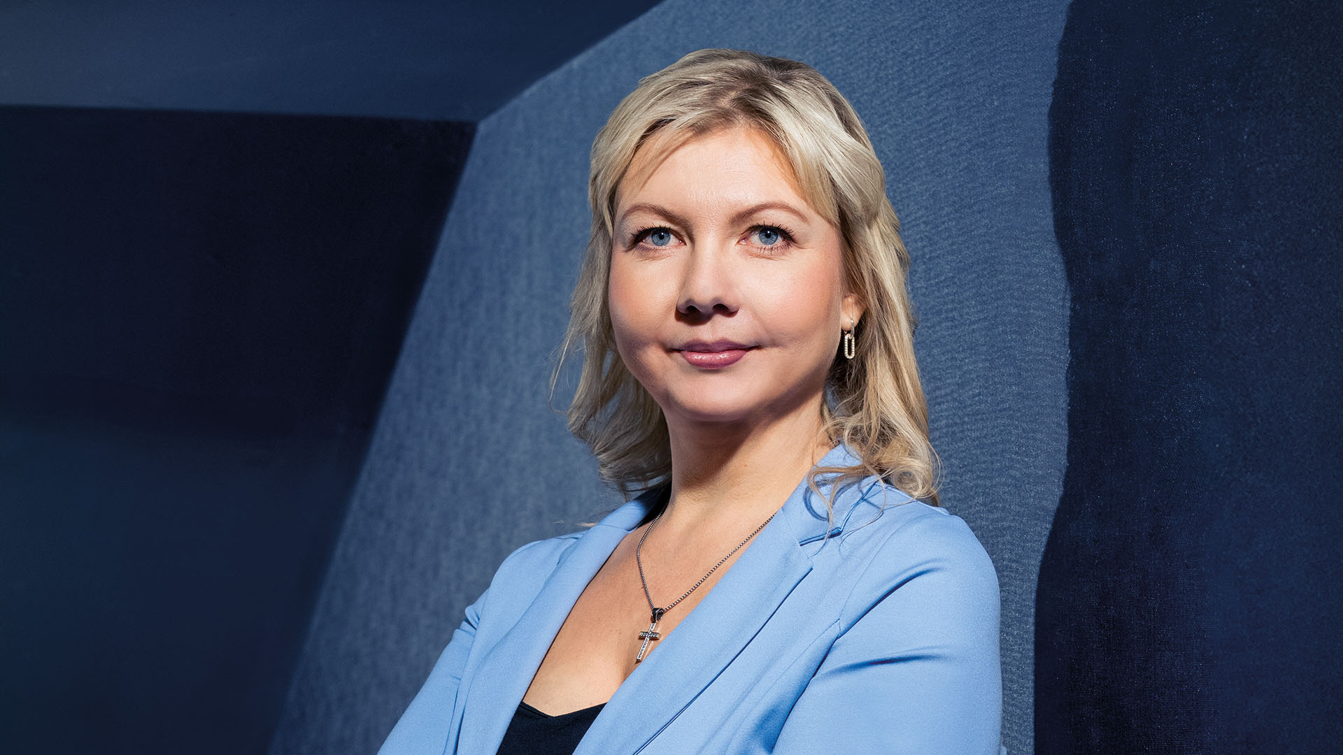 Tajemství hledání spasitelů firem