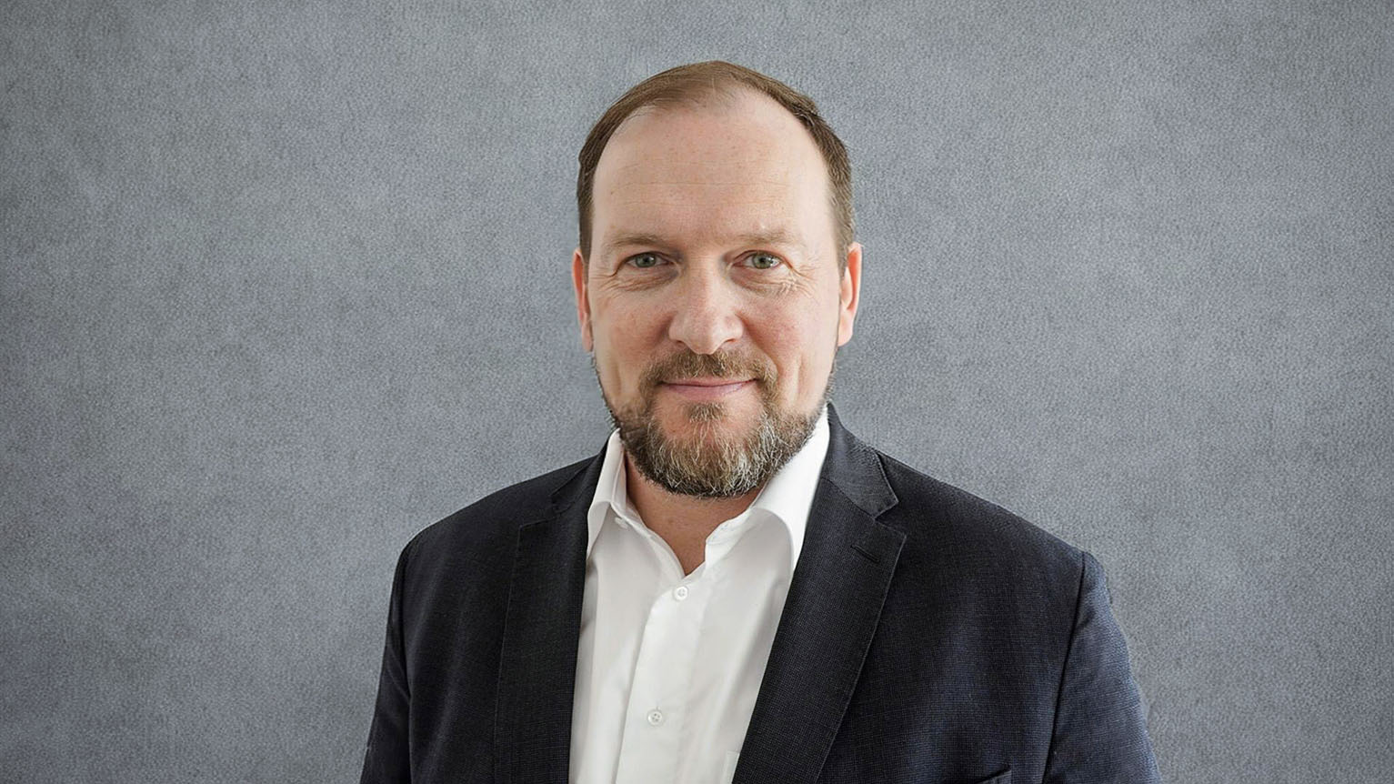 Společnost BEZ transformátory představuje 120 let tradice