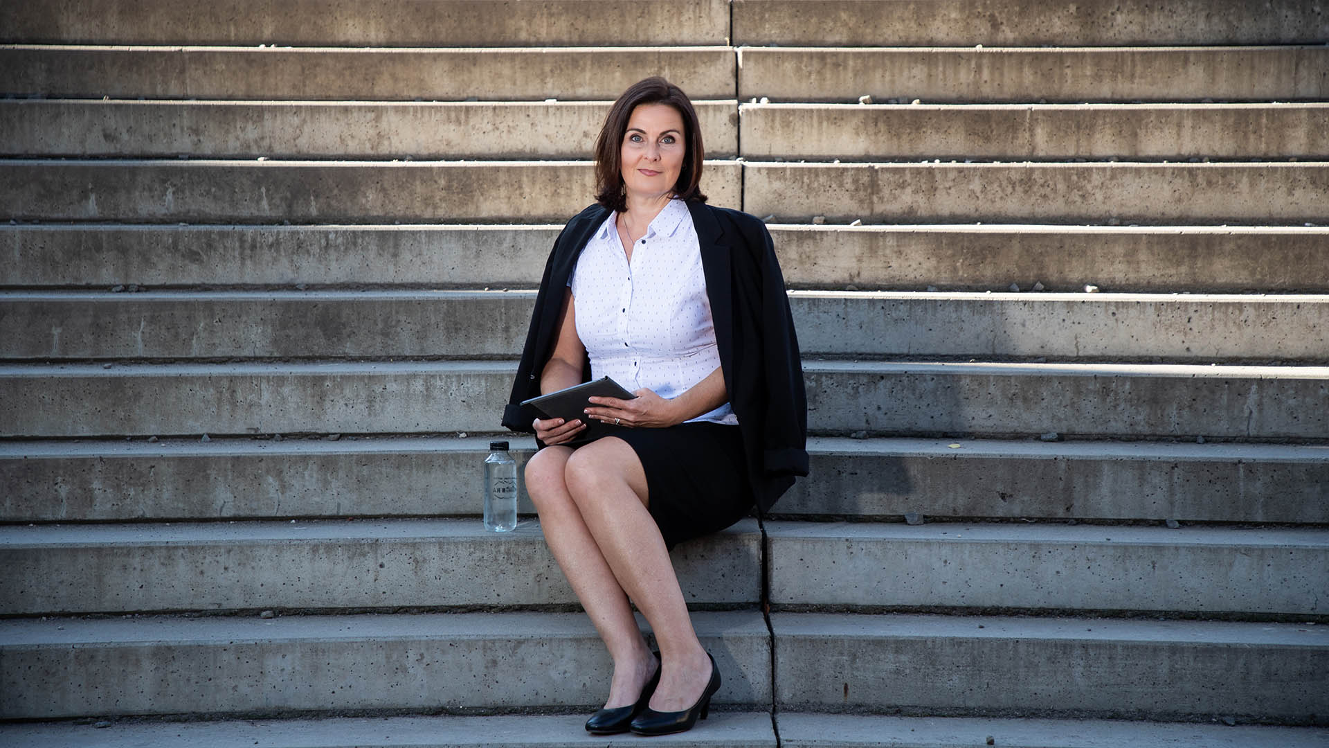 Máme rádi složité produkty