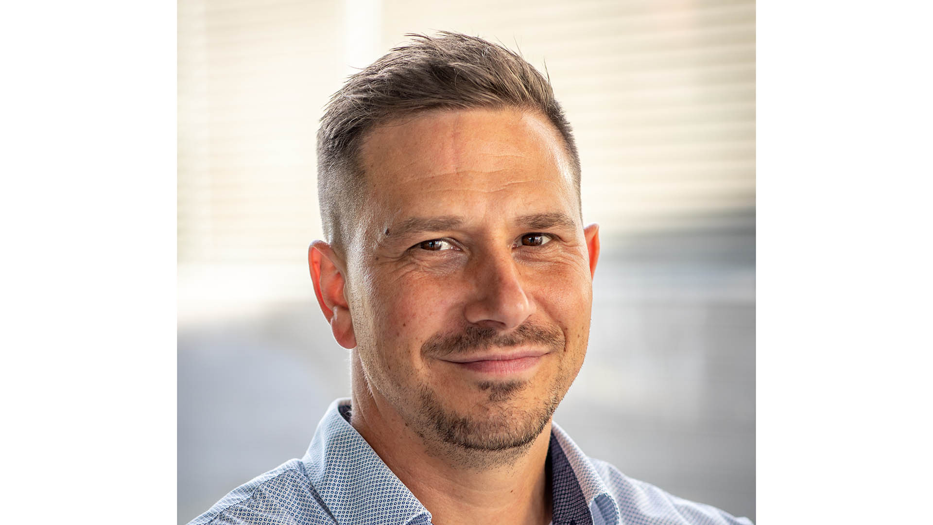 CMS: automatizace, digitalizace, úspory