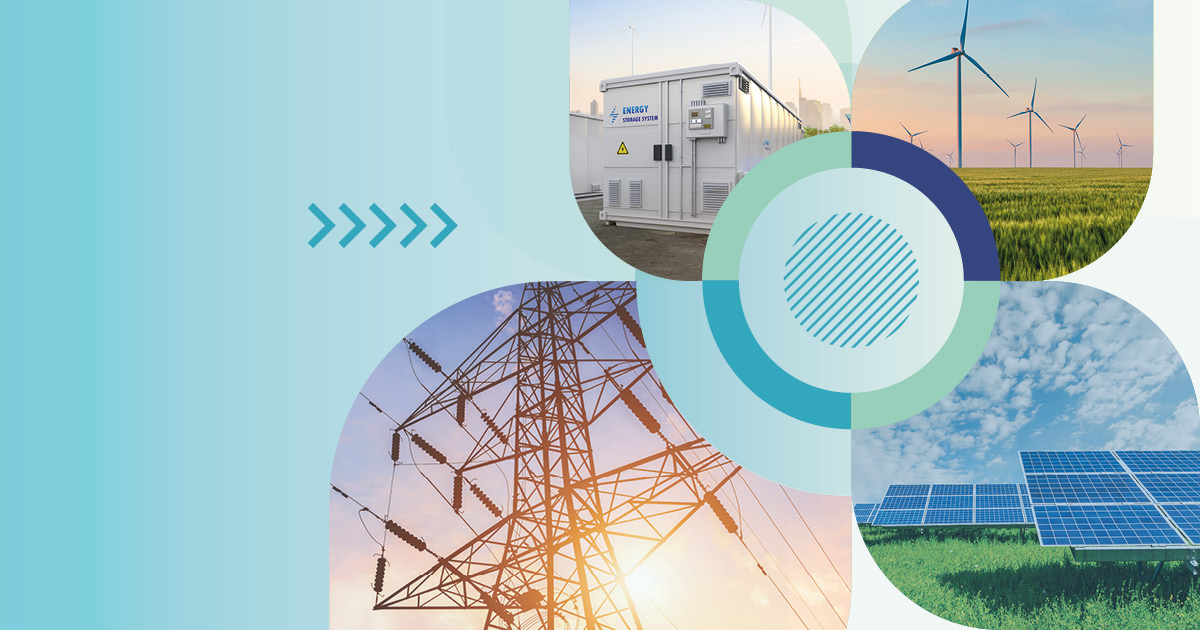 POWER SHIFT 2026: První ročník konference o energetice budoucnosti nabídne vizi pro realizaci a financování klíčové proměny energetiky