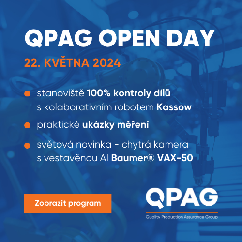 Qpag