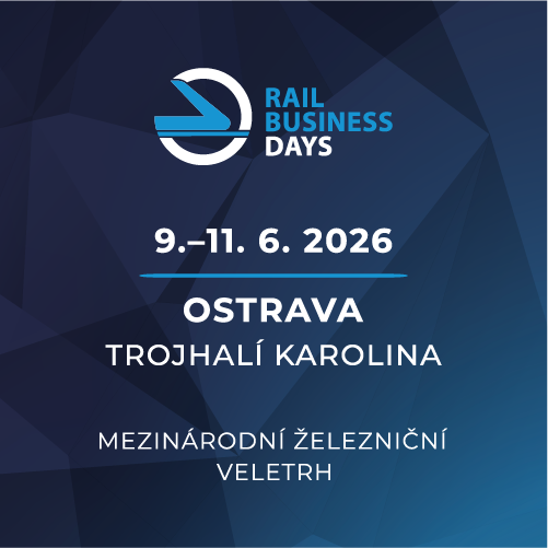 https://www.railbusinessdays.cz/